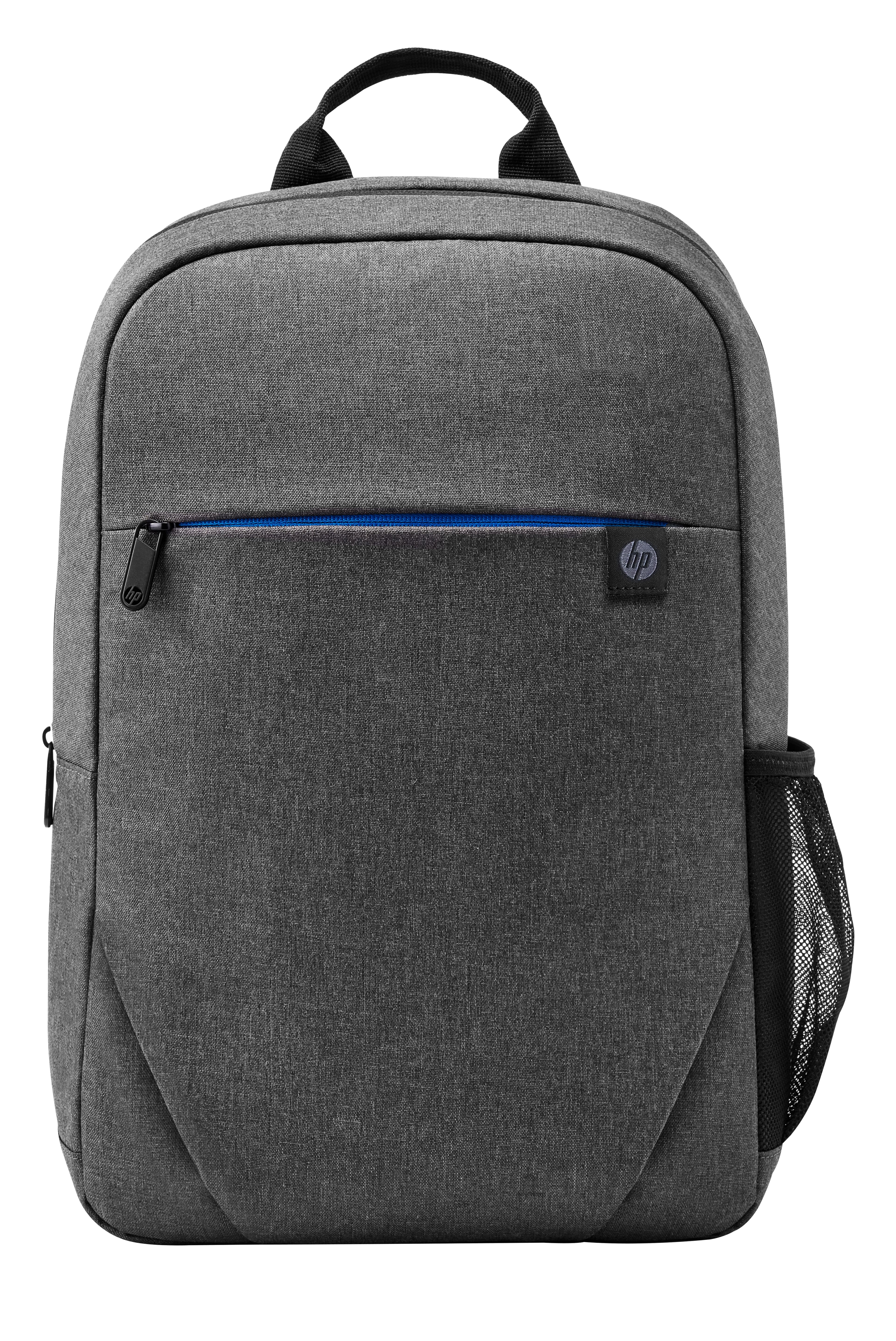 HP HP Prelude 15.6 Backpack 1E7D6UT
