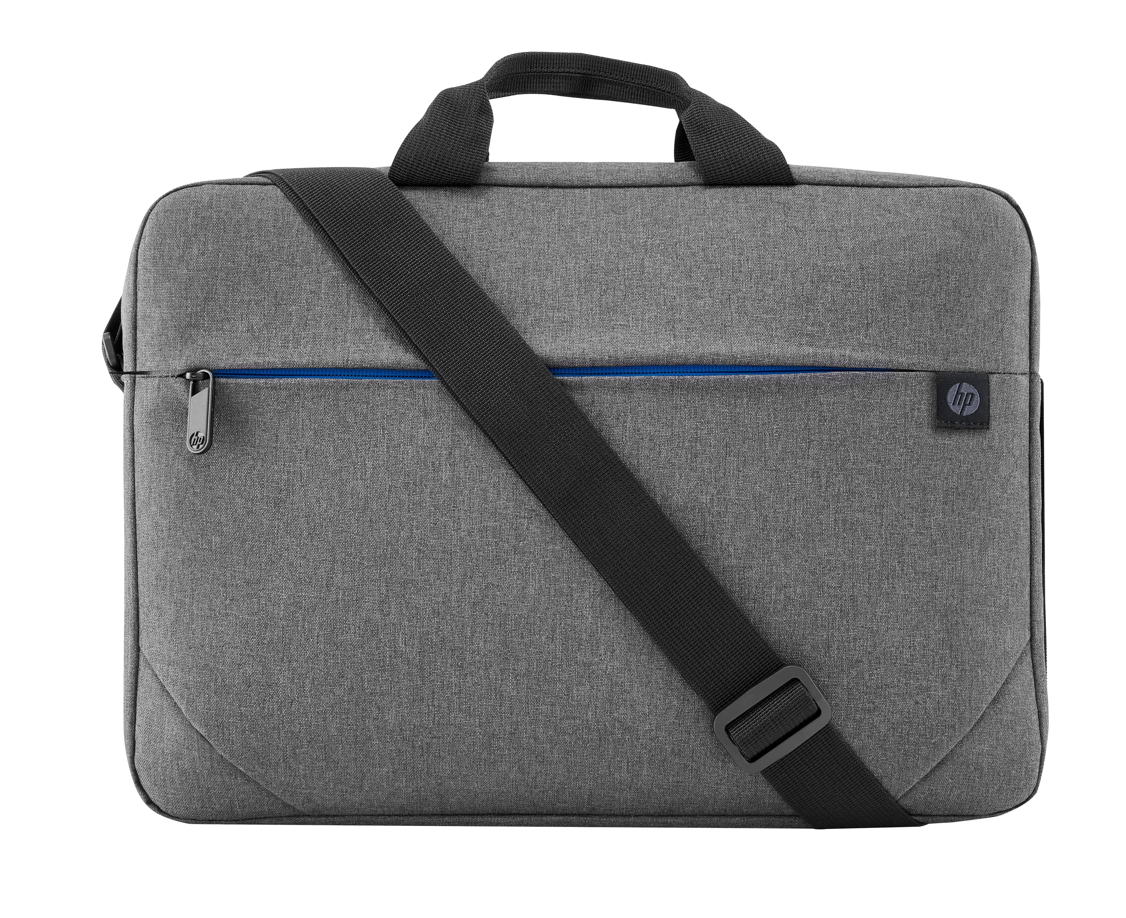 HP HP Prelude 15.6 Top Load 1E7D7AA
