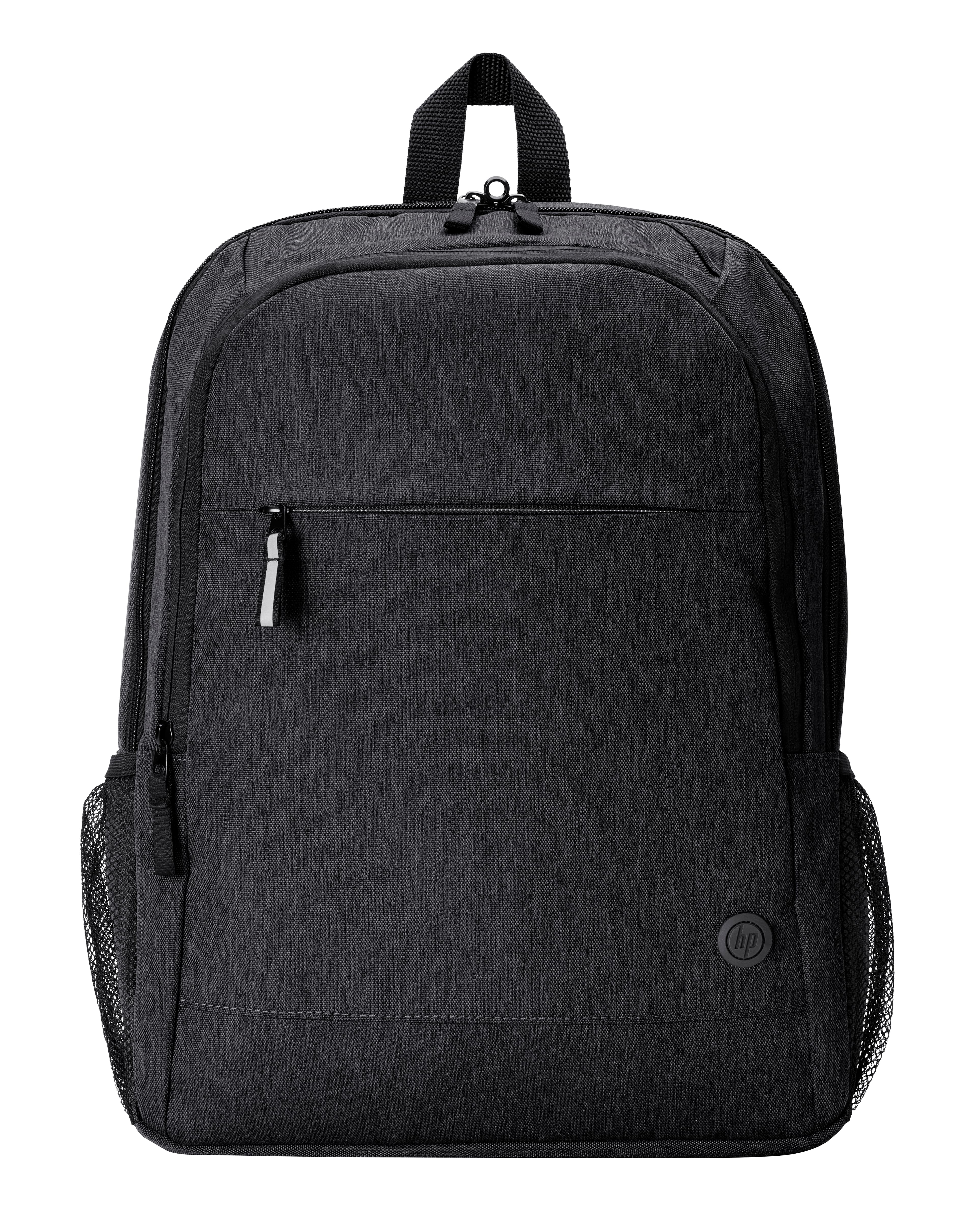 HP HP Prelude Pro Recycle Backpack 15.6" 1X644AA