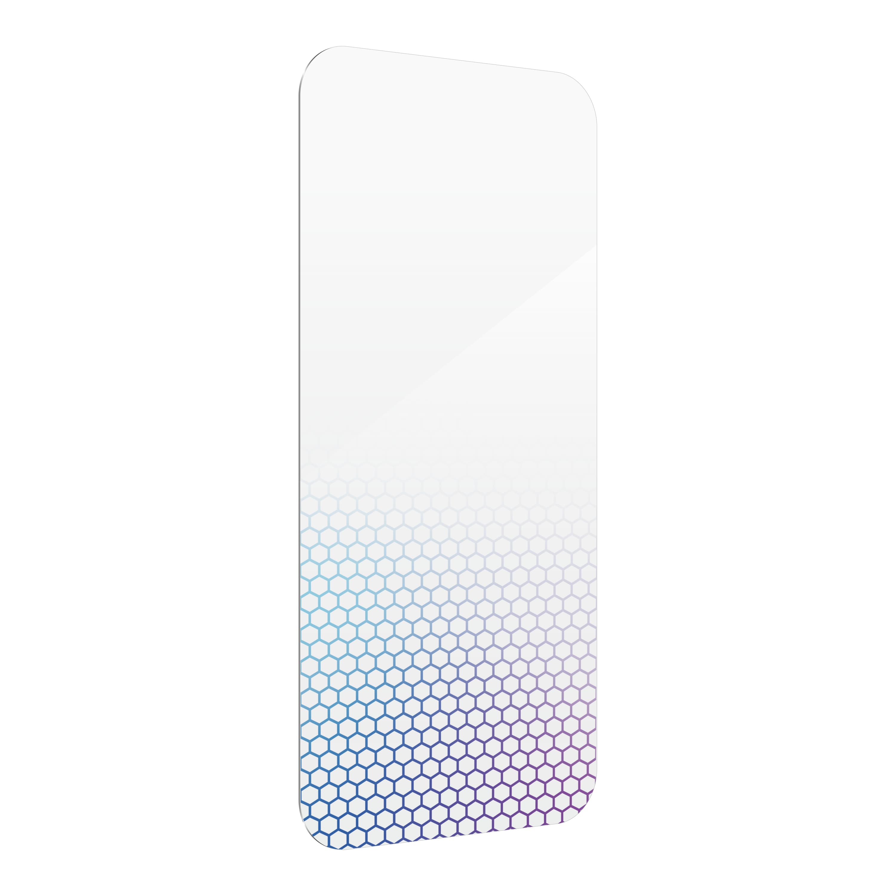 ZAGG ZAGG InvisibleShield Glass XTR5, Apple iPhone 17 200118667