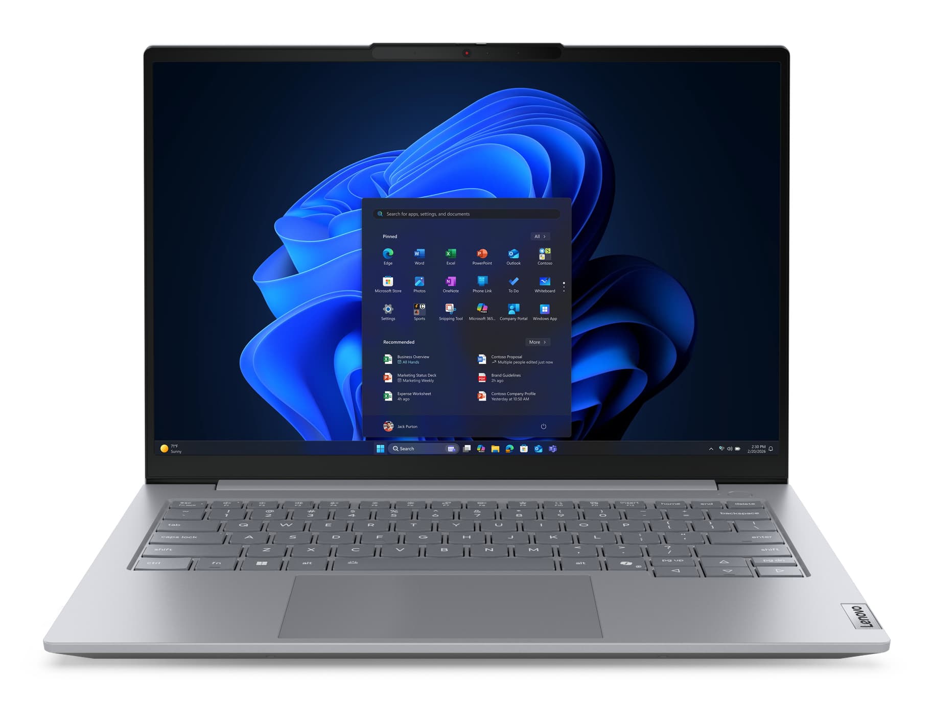 LENOVO LENOVO THINKBOOK 14 G9, 14" WUXGA, R5-220, 16GB (8+8), 512GB, WI-FI 6, W11P, 1YO 21V0006TAU