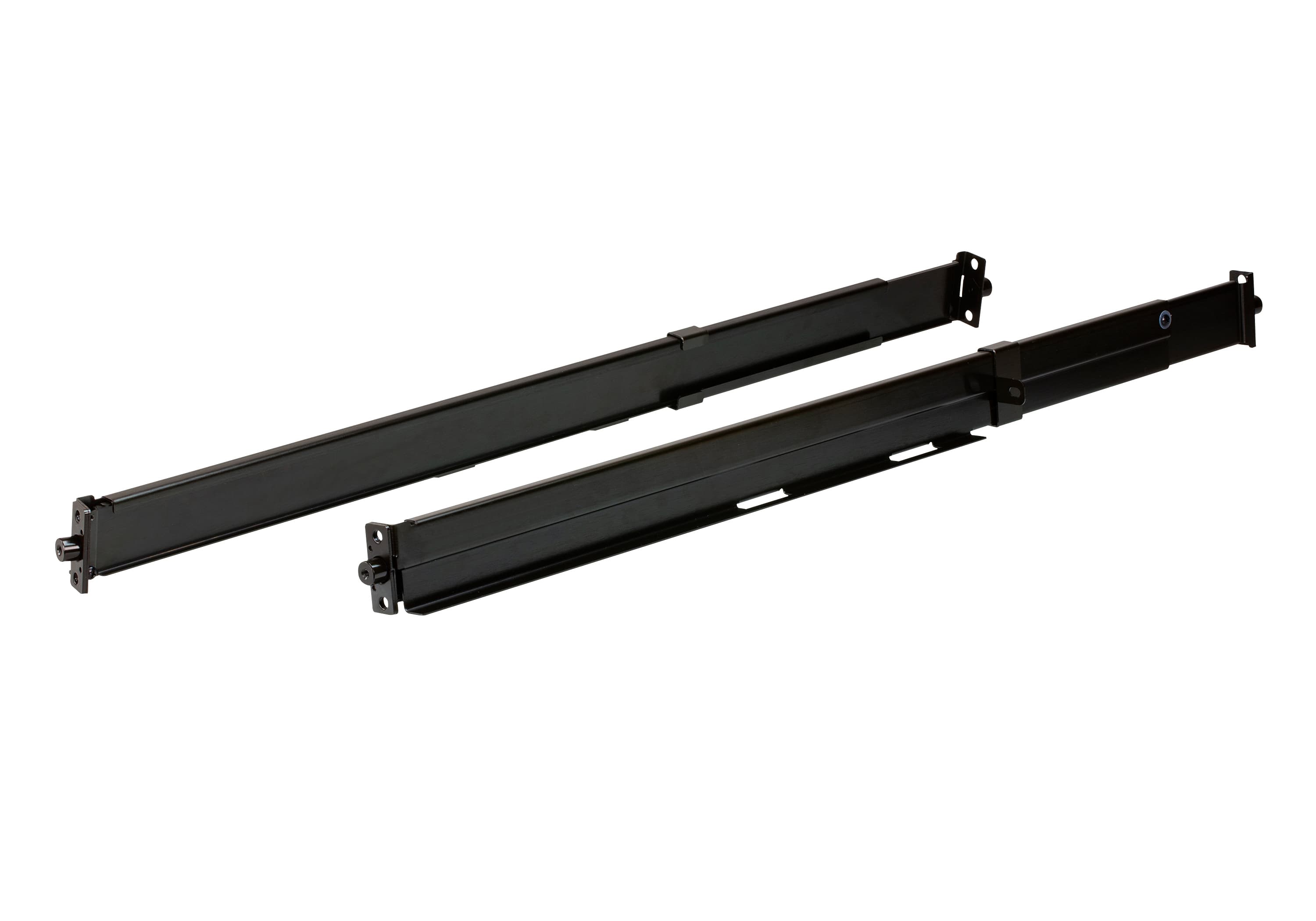 ATEN ATEN EASY INSTALLATION 2-IN-1U MOUNTING KIT NO WTY 2K-0002