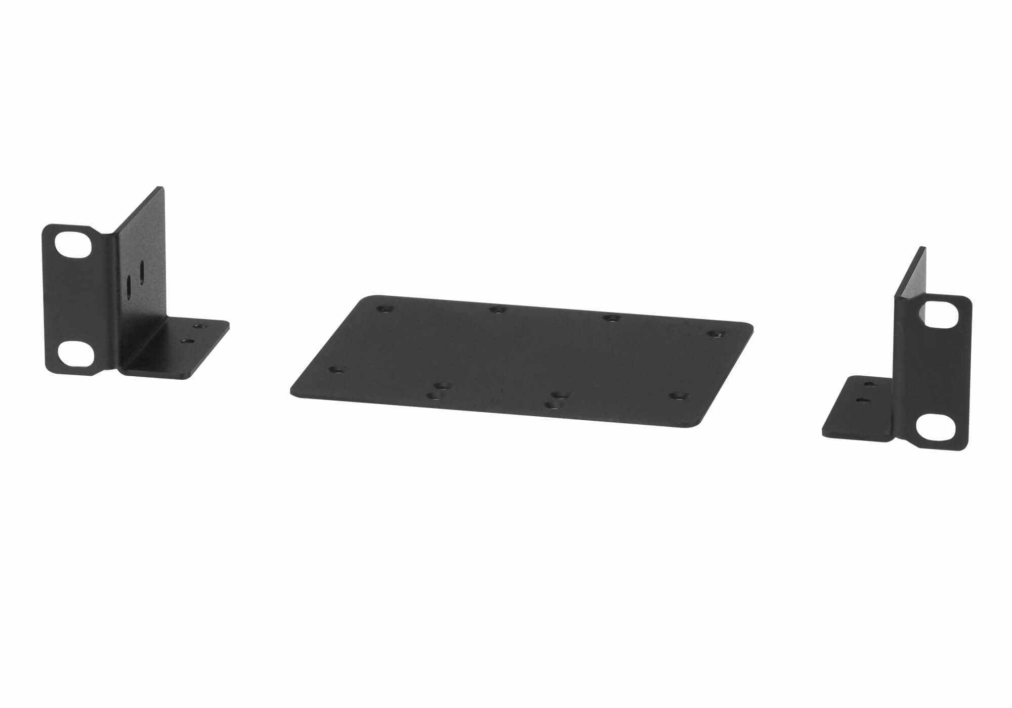 ATEN ATEN KE69XX/KE89XX/KE99XX DUAL RACK MOUNT KIT 2X-021G