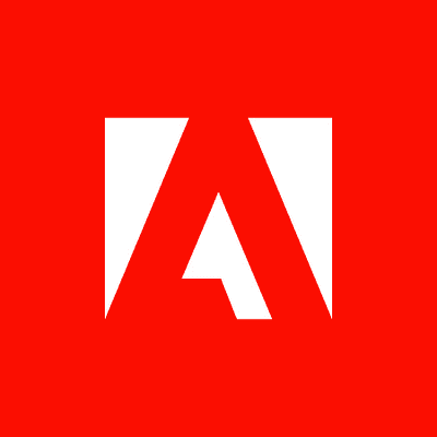ADOBE ADOBE ACROBAT PRO FOR TEAMS 30002131CC01A12