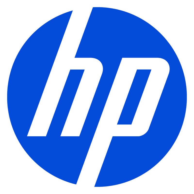 HP HP Z Turbo 1TB PCIe TLC Solid State Drive Module 38T77AA