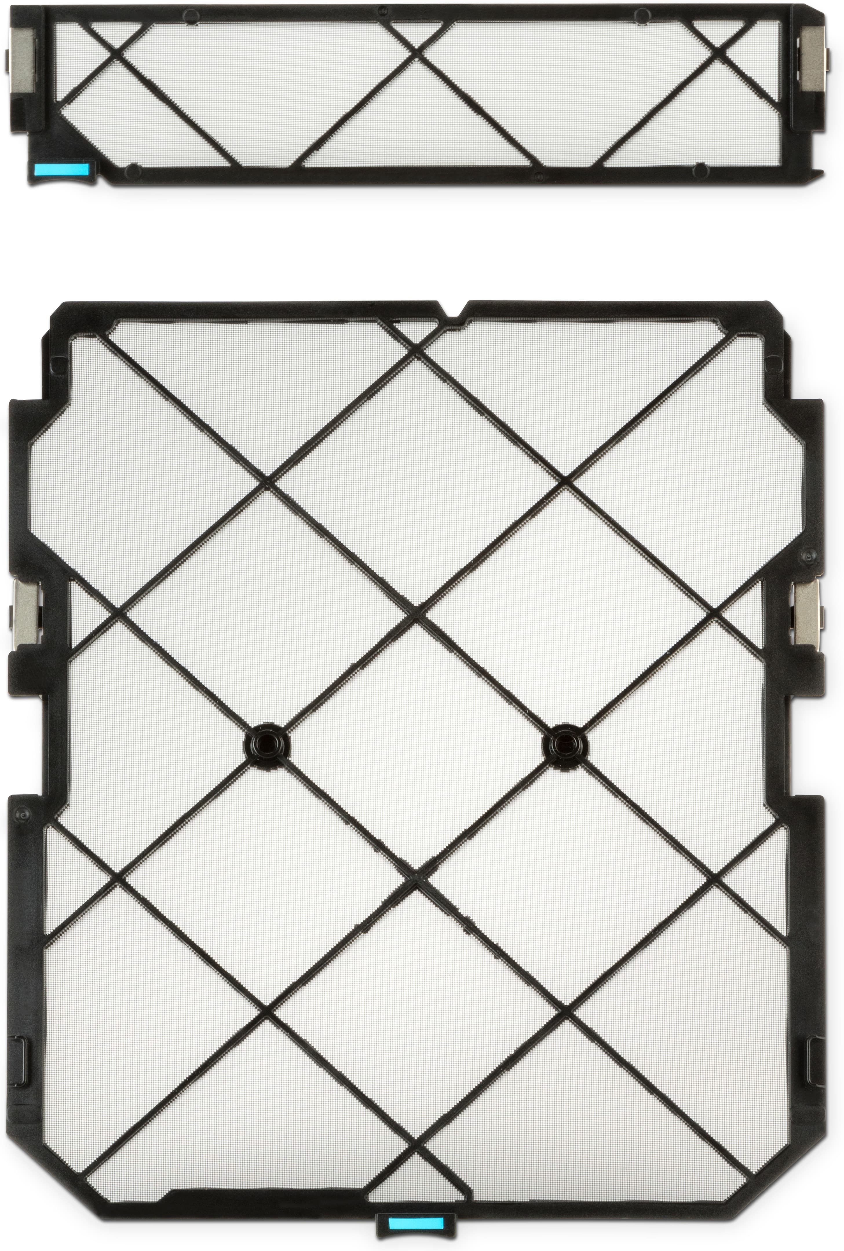 HP HP Z4 Dust Filter 3DY47AA