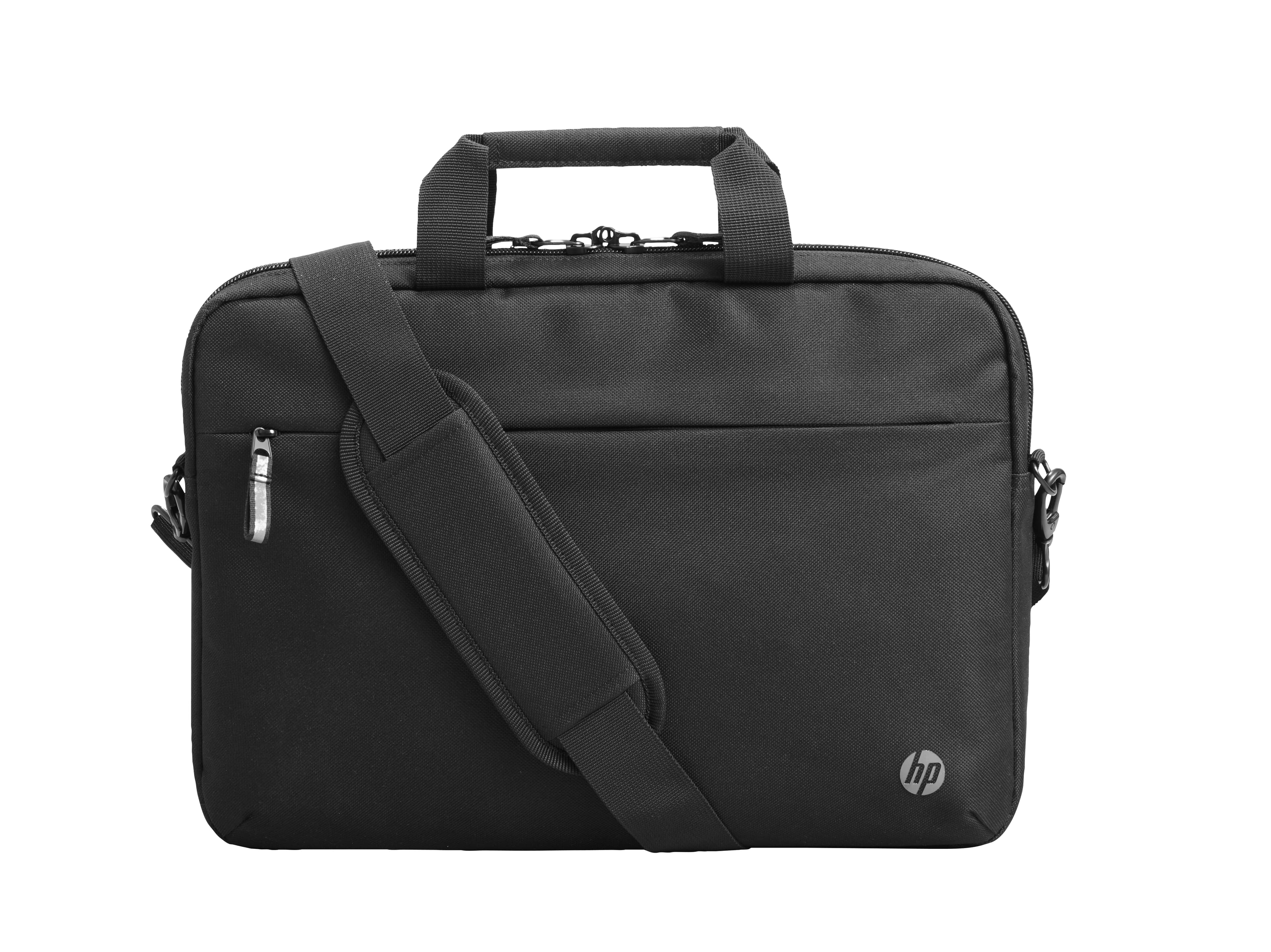 HP HP Renew Business 17.3" Notebook Bag 3E2U6AA