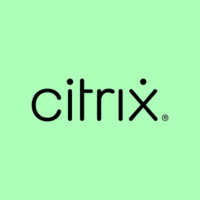 CITRIX Usage Report TIER 4 - Citrix NetScaler SD WAN VPX 100 Mbps for Service Providers - 3001-60 4034907