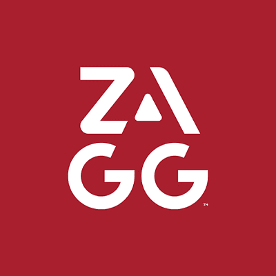 ZAGG ZAGG mophie Speedport USB-C GaN Wall Charger, 20W Power Delivery, 1C, White 409919984