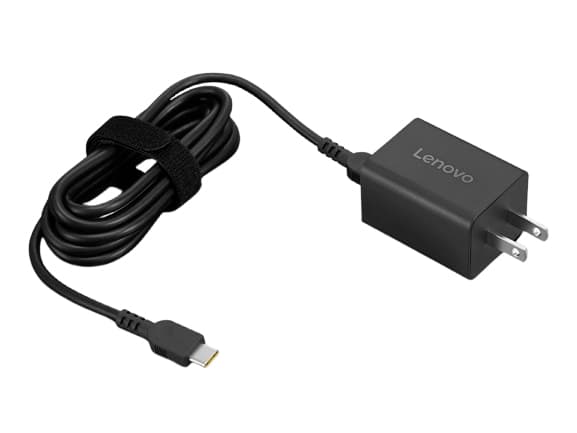 LENOVO LENOVO GAN 65W ADAPTER 40AWGN65AU
