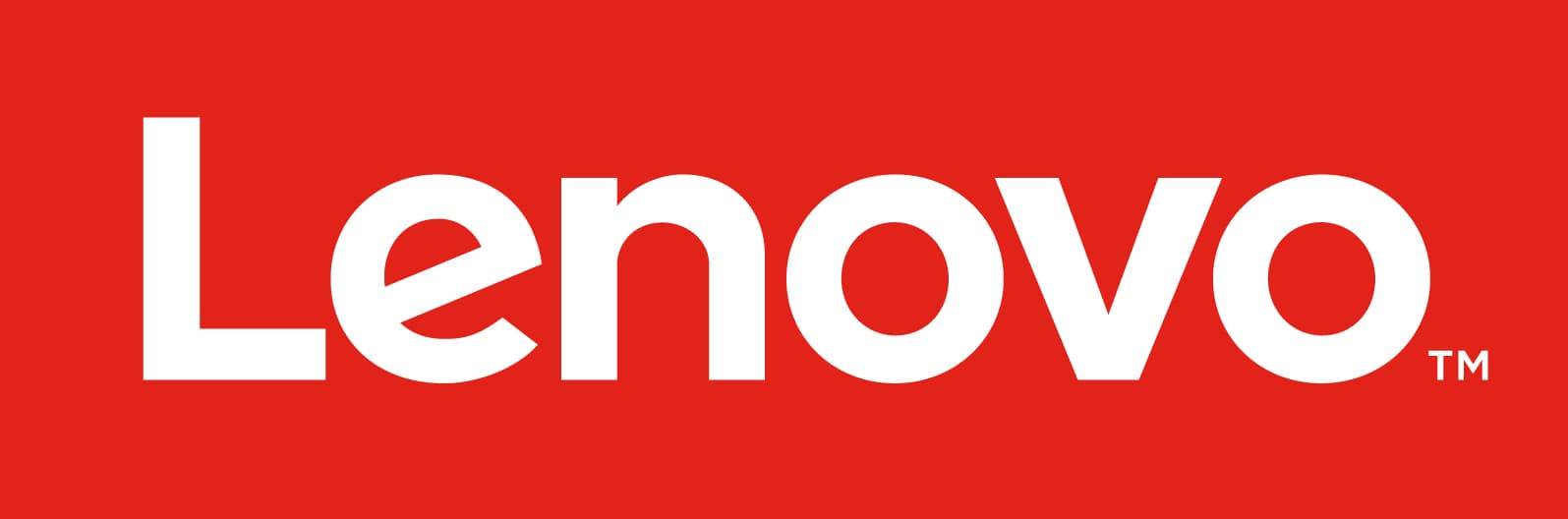 LENOVO LENOVO THINKSMART CORE CONTROLLER 15M CABLE 40CLCBCTRL