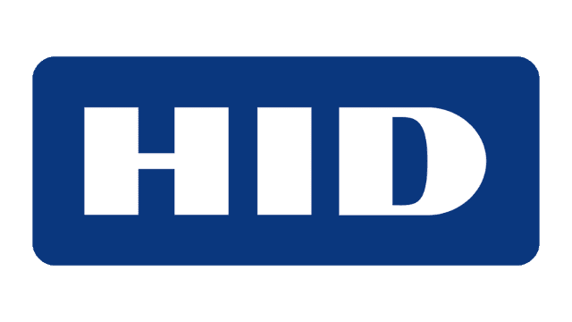 HID HID SIGNO 40 WHITE READER SEOS PROFILE PIGTAIL 25YR 40NWS-01-000000
