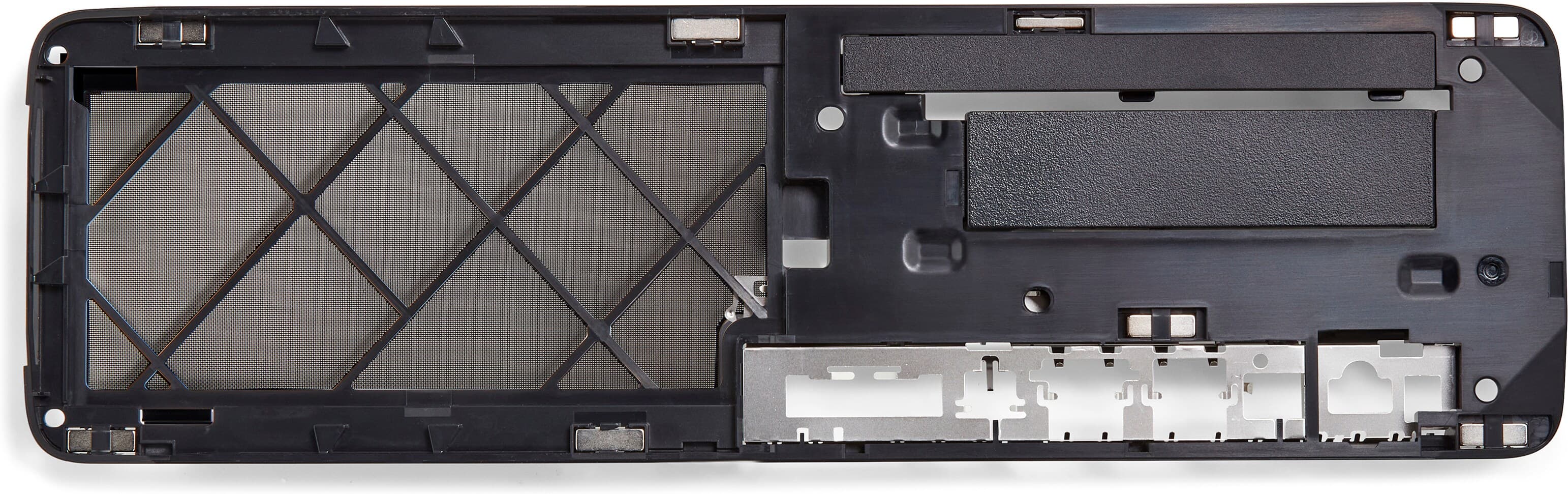 HP HP Z2 Small Form Factor G9 Dust Filter Bezel 4N003AA