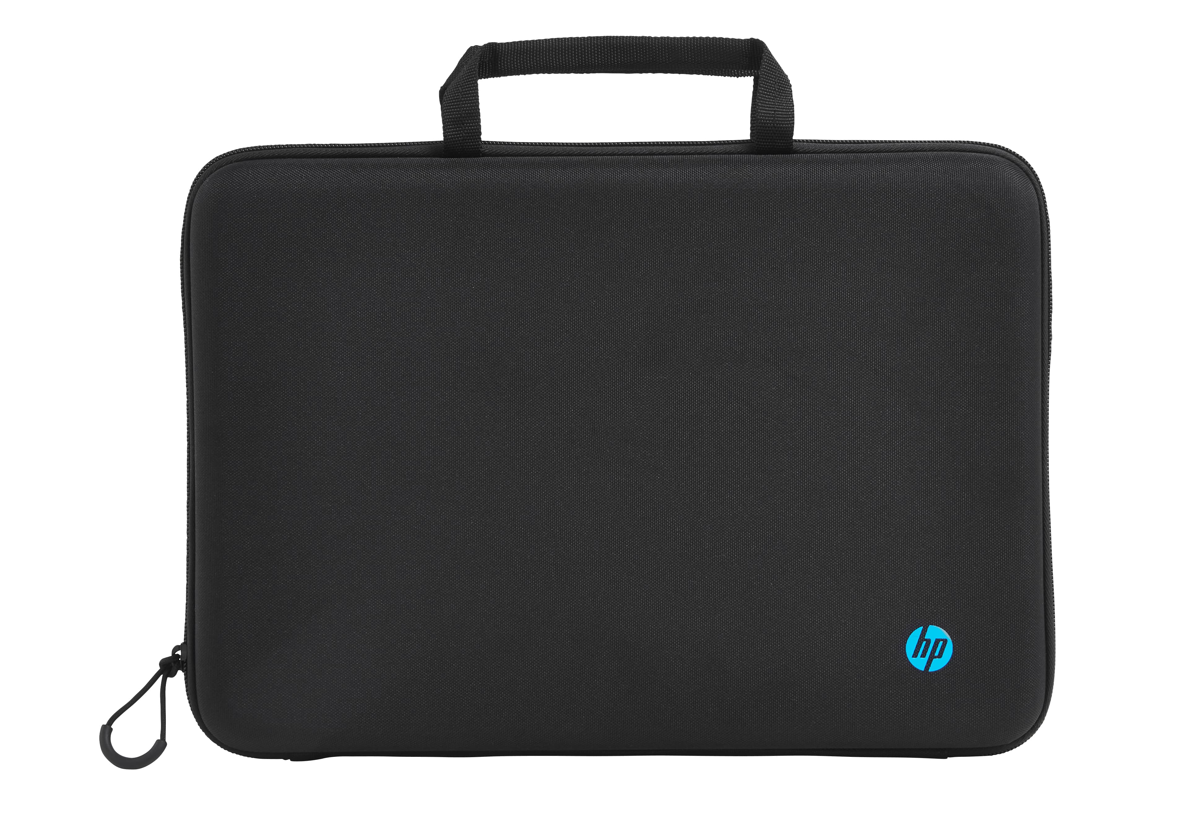 HP HP Mobility 14-Inch Laptop Case 4U9G9AA