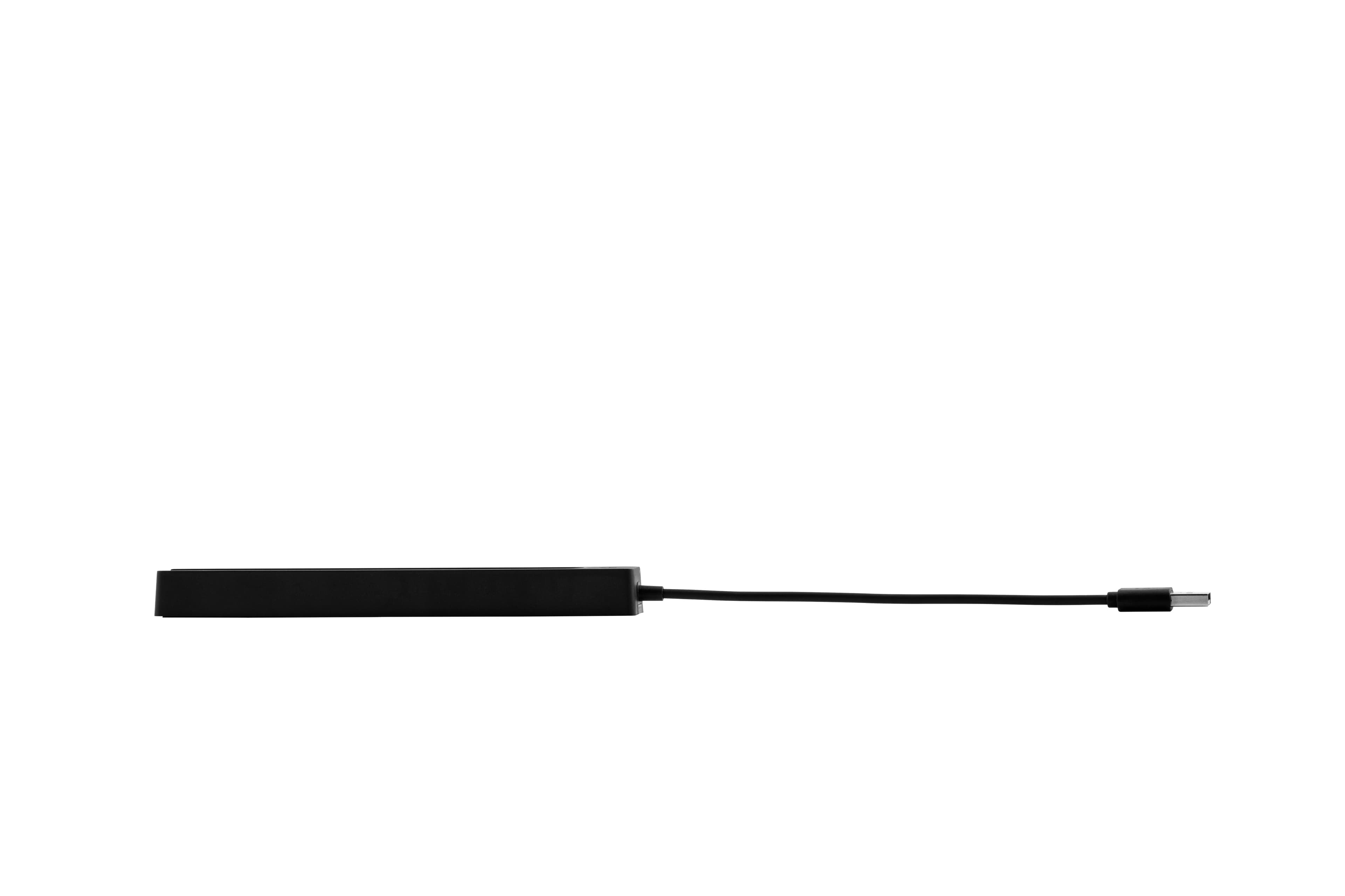 HP HP Rechargeable Slim Pen Charger 4X491AA
