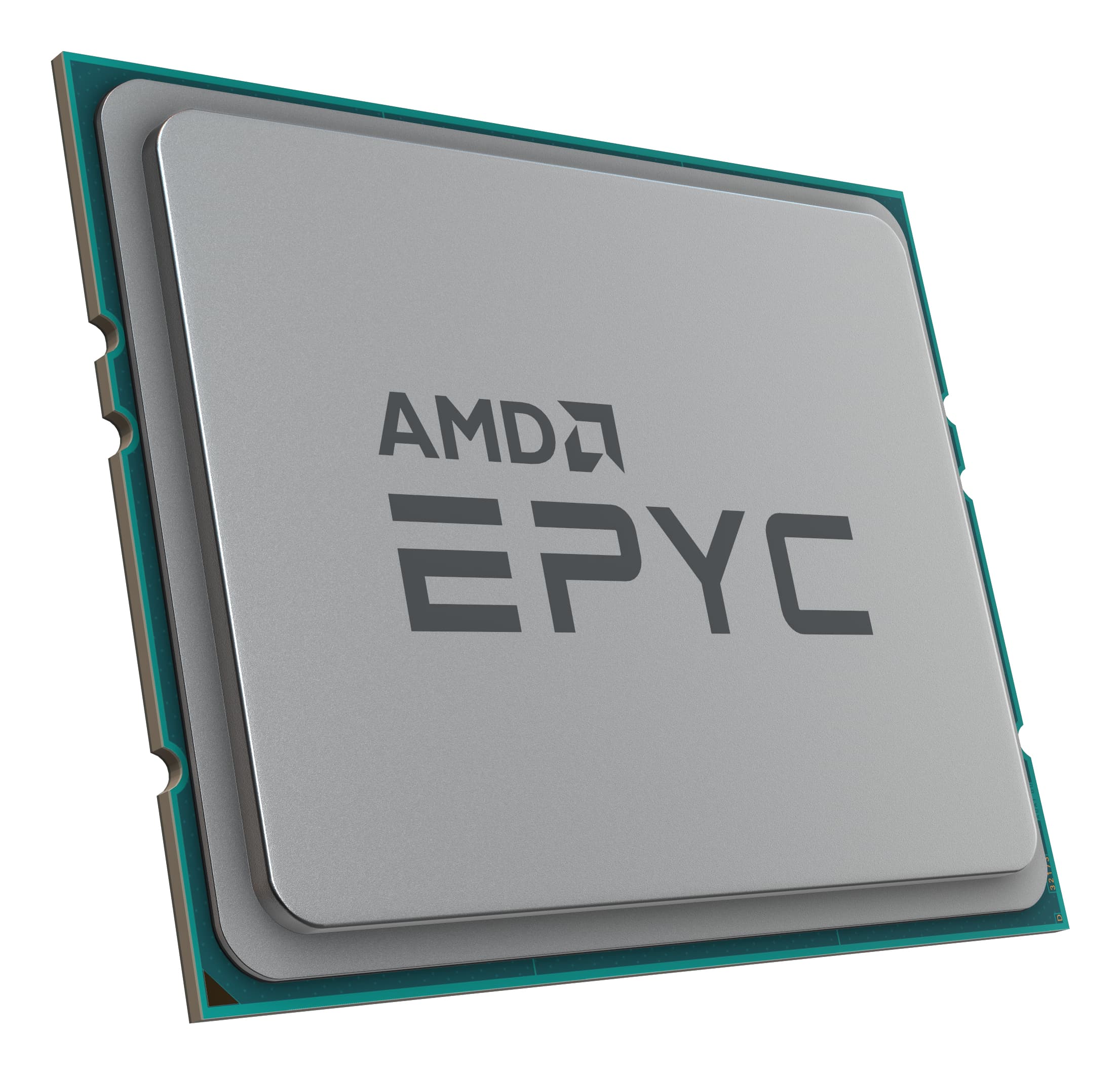 LENOVO LENOVO THINKSYSTEM SR665 AMD EPYC 7302 16C 155W 3.0GHZ PROCESSOR W/O FAN 4XG7A38058