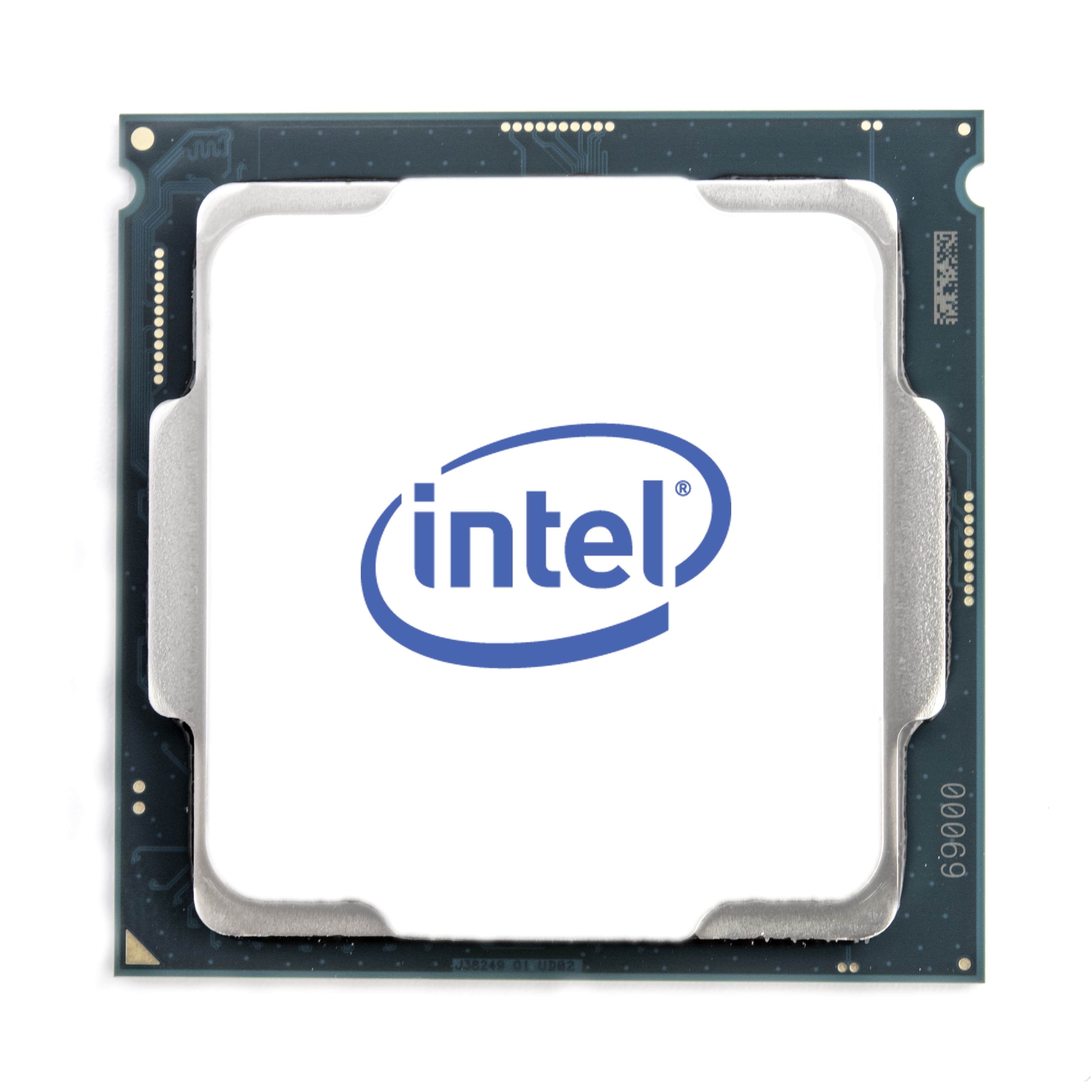 LENOVO LENOVO THINKSYSTEM SR650 V2 INTEL XEON SILVER 4310 12C 120W 2.1GHZ PROCESSOR OPTION KIT W/O FAN 4XG7A63468