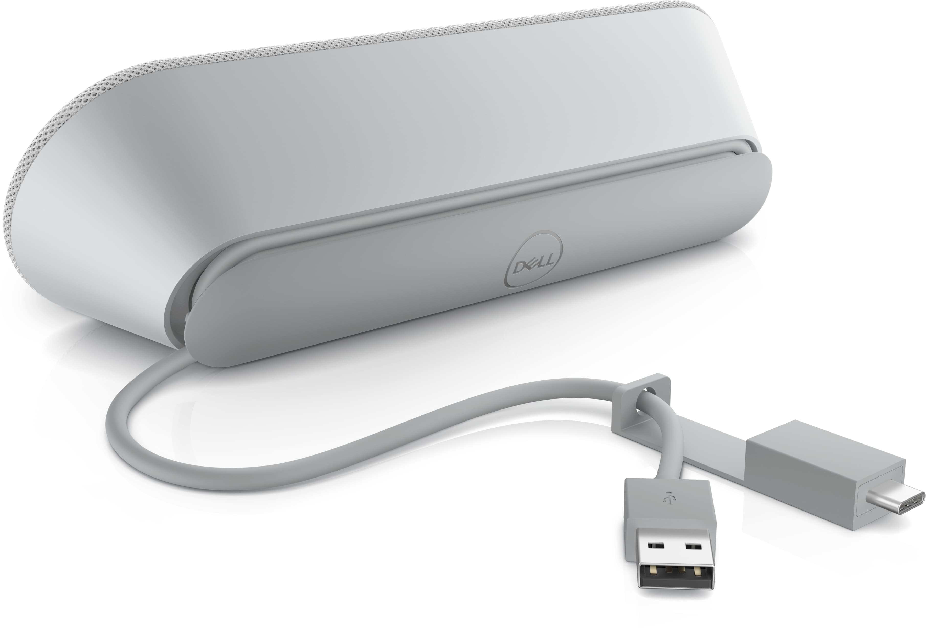 DELL DELL SPEAKERPHONE - SP3022 520-AAVX