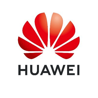 HUAWEI Huawei Watch Gt 5 46mm Black Fluoroelastomer Strap 55020DFX