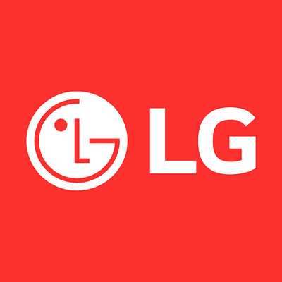 LG LG 55", FHD, 16:9, 400NIT, 16/7, 38% TRANSPARENT, DUAL ORIENTATION, 2X2 TILING, TRANSPAREN 55EW5F