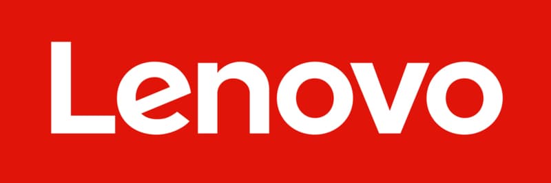LENOVO LENOVO TP MAINSTREAM, BASE: 3Y ONSITE - UPGRADE TO 3Y PREMIER (VIRTUAL) 5WS0U26641