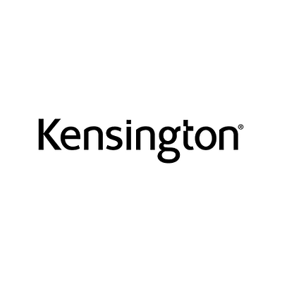 KENSINGTON KENSINGTON KEYED DUAL HEAD CABLE LOCK FOR SURFACE PRO AND SURFACE GO - MASTER KEYED 66647M