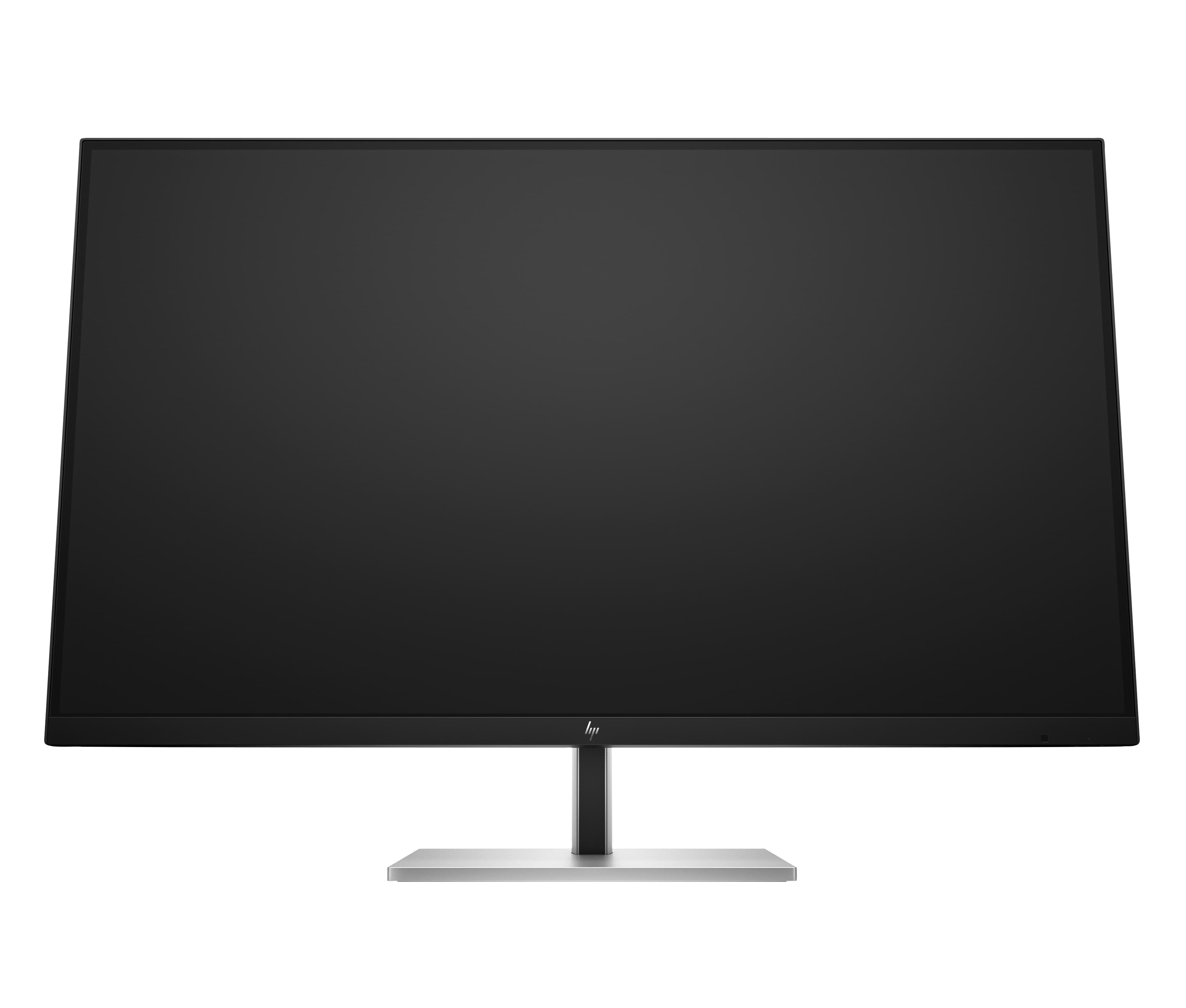 HP HP E32k G5 31.5 inch 4K UHD Monitor 6N4D6AA
