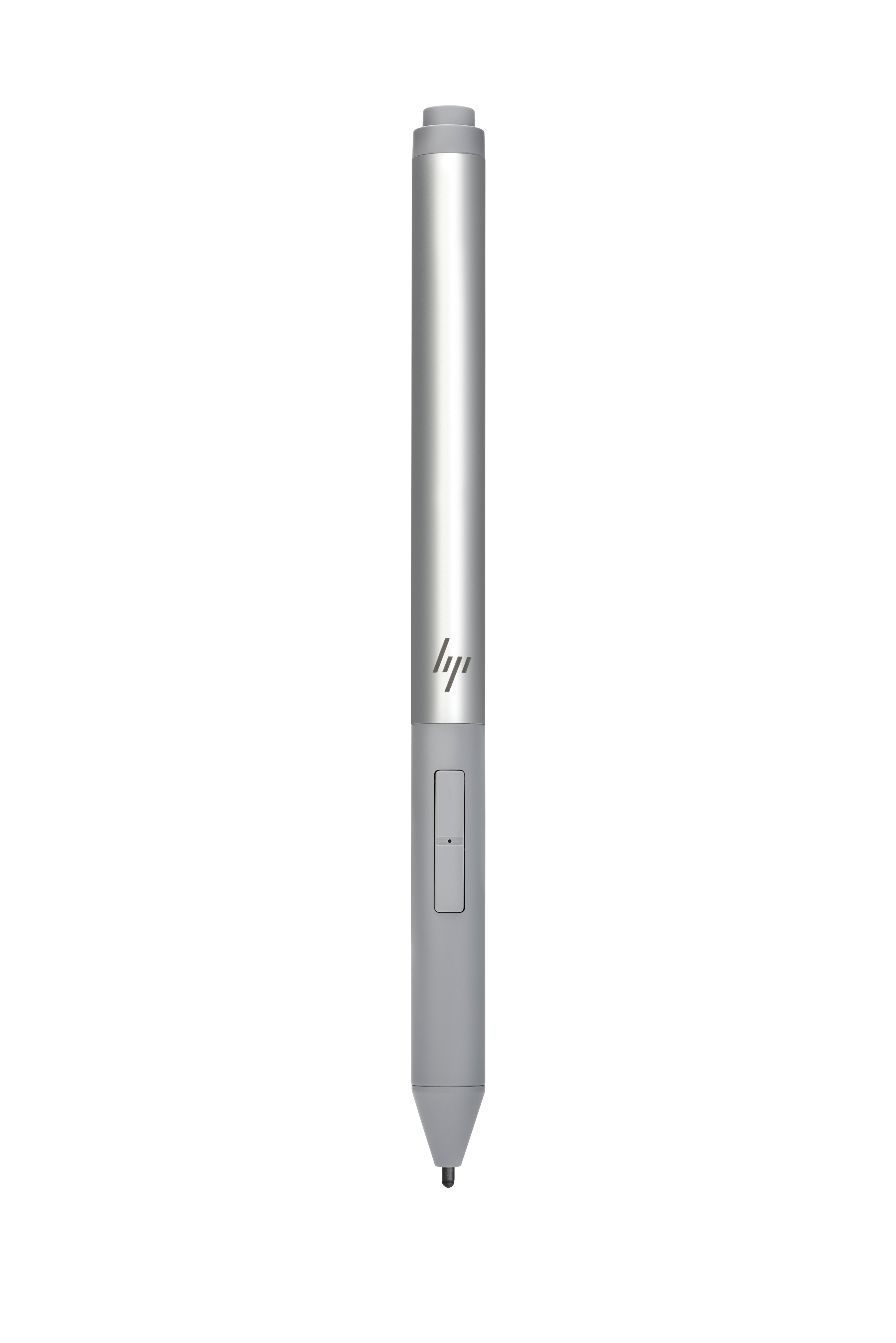 HP HP Rechargeable Active Pen G3 6SG43AA