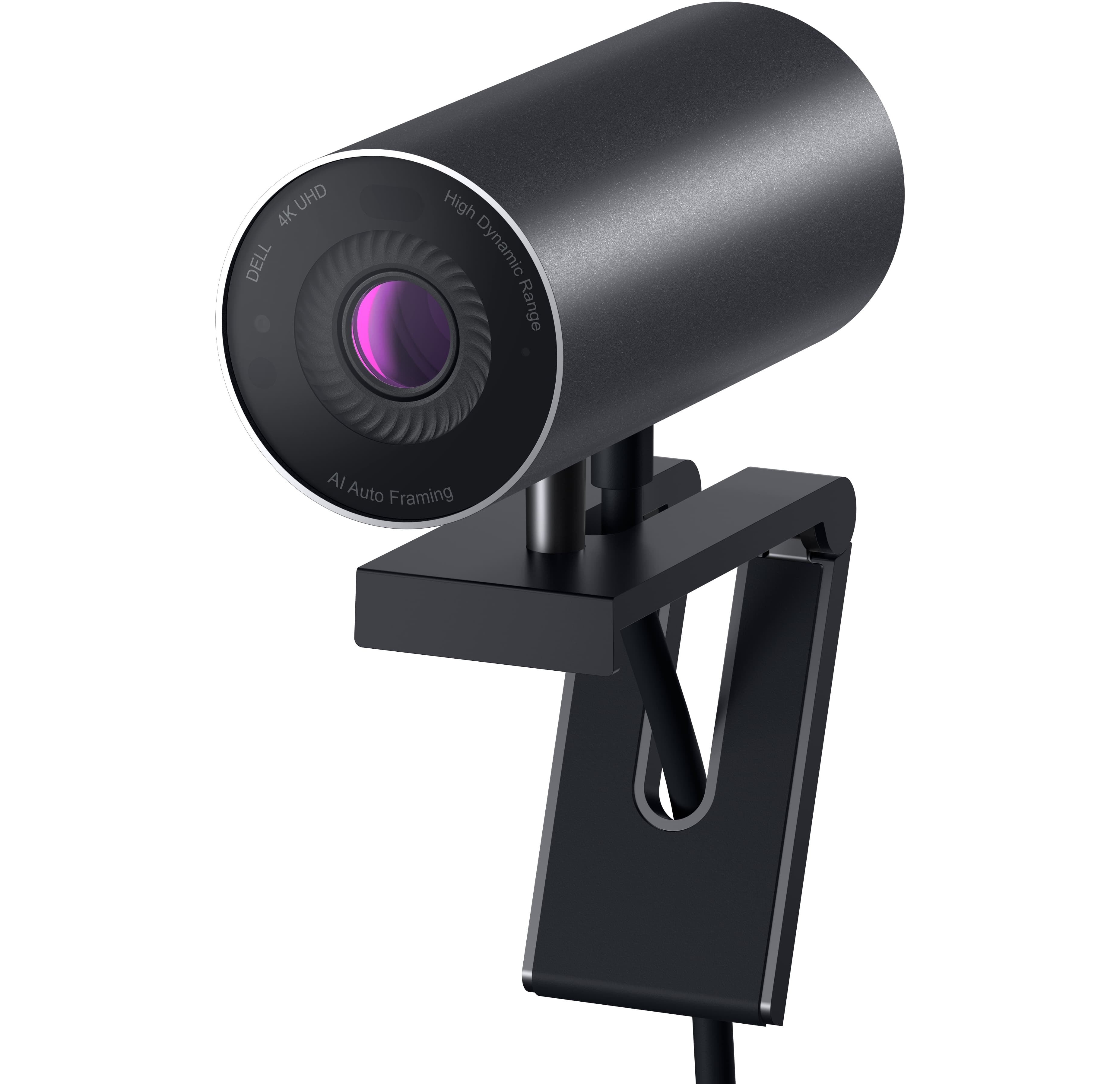 DELL DELL PRO WEBCAM WB5023 722-BBBS