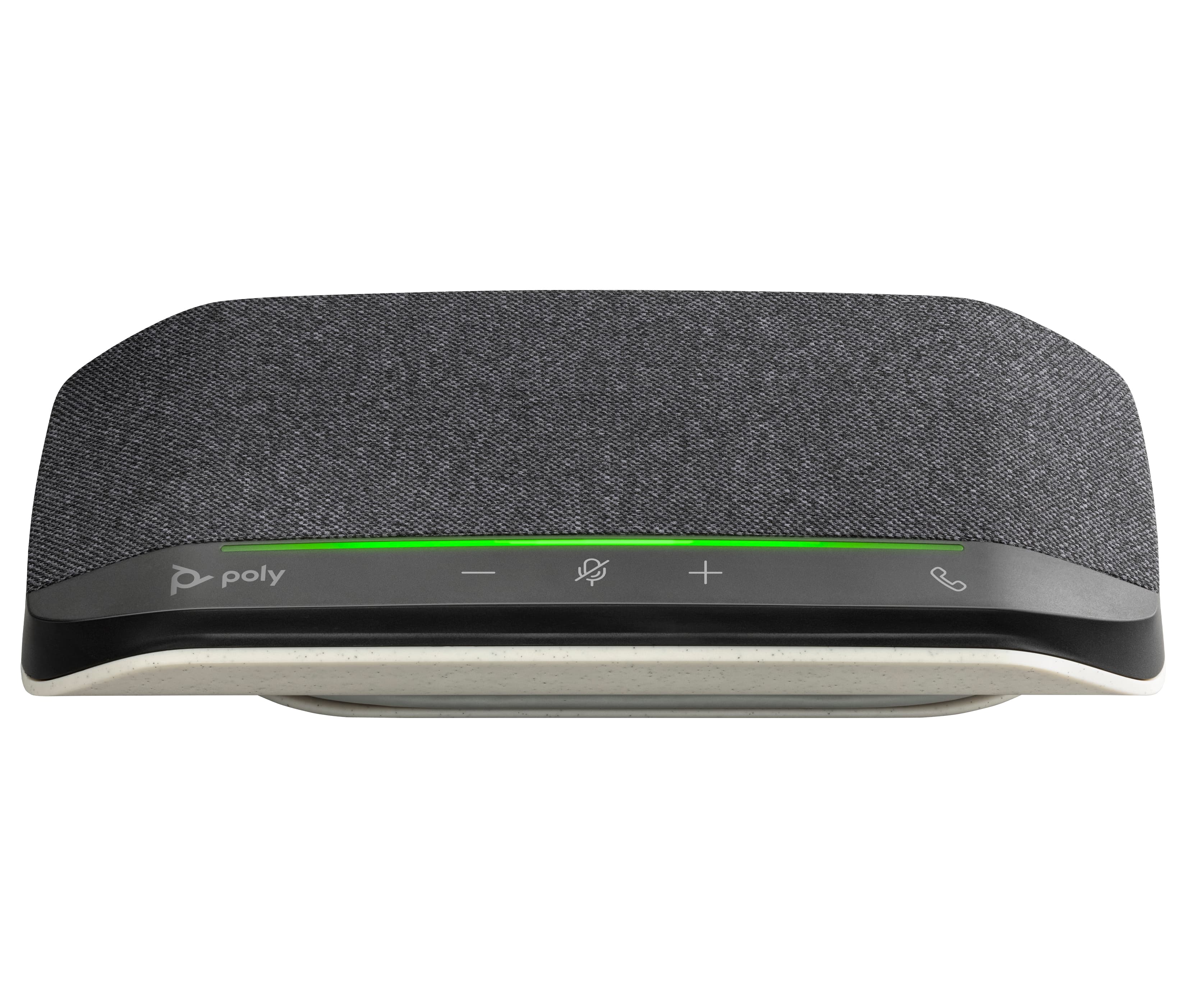 HP HP Poly Sync 10 USB-A USB-C Speakerphone 772C3AA