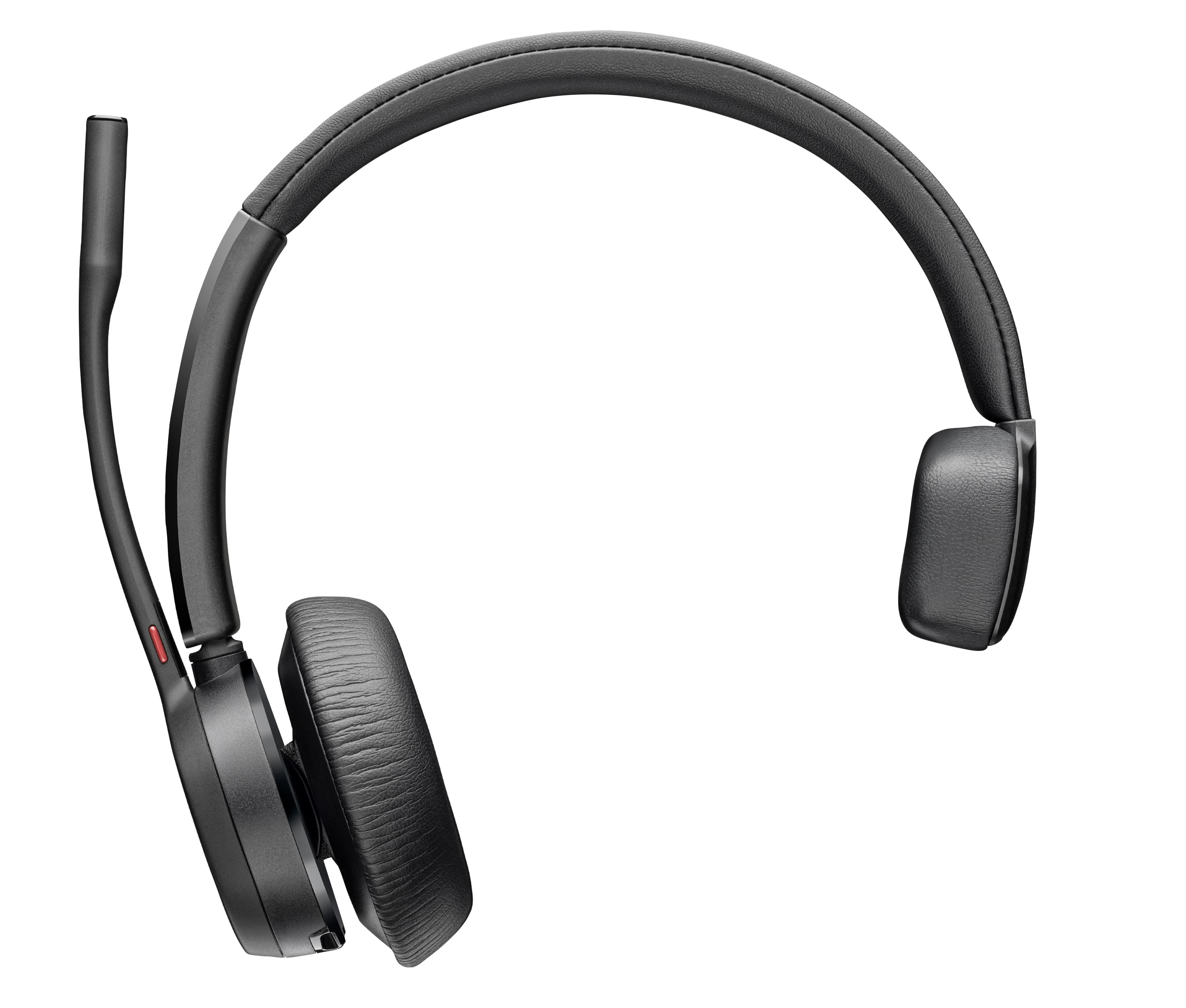HP HP Poly Voyager 4310 Microsoft Teams Certified USB-C Headset + BT700 dongle 77Y95AA