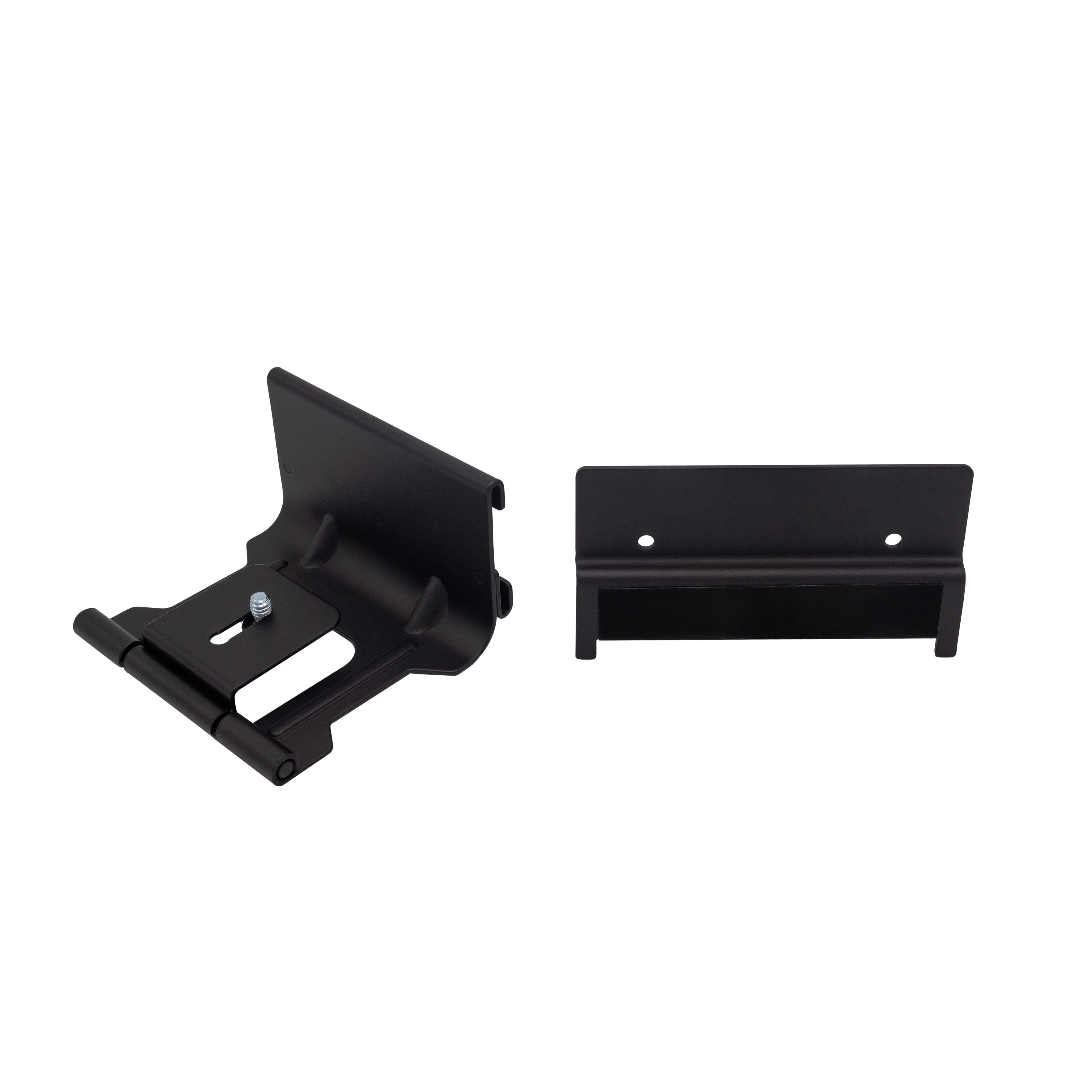 HP HP Poly Studio P15/R30 Wall Mount 783S4AA