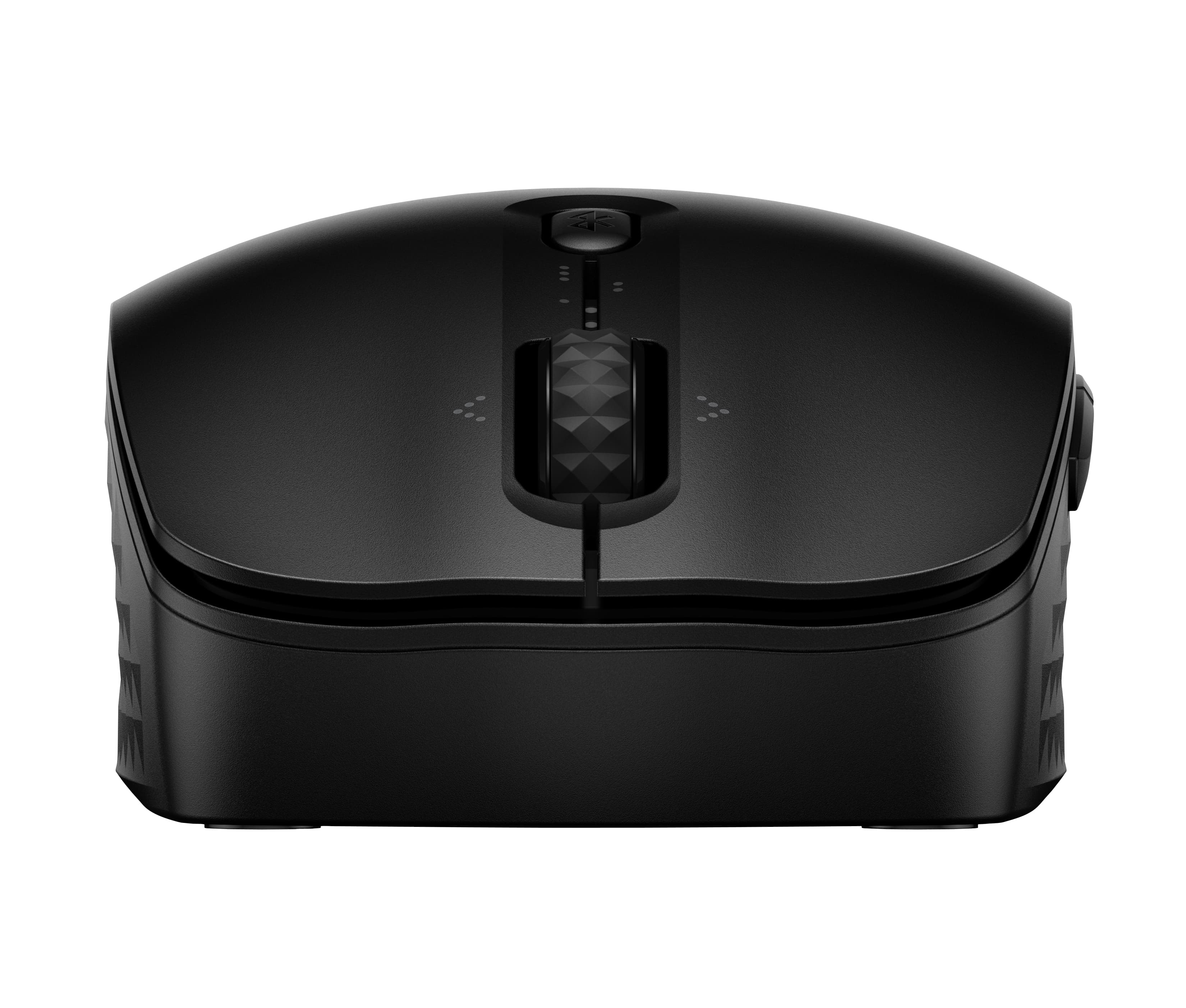 HP HP 425 Programmable Wireless Mouse 7M1D5AA