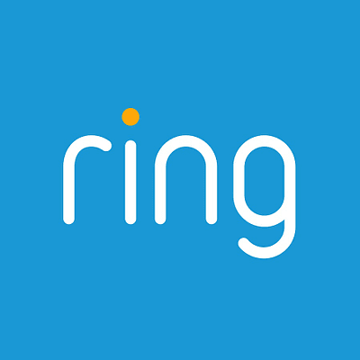 RING Ring Wired Video Doorbell Plus (2nd Gen) Plug-In 840414692442