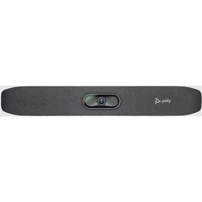 HP HP Poly Studio R30 USB Video Bar + Poly+ 3YR 842D2AA-P69390312