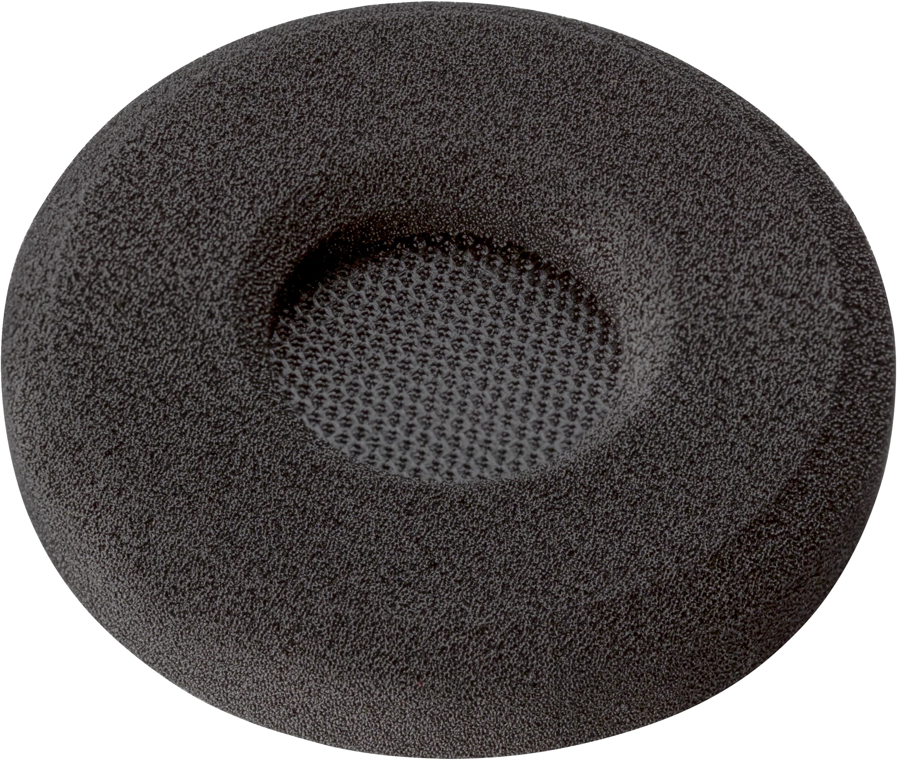 HP HP Poly EncorePro HW510/520 Foam Ear Cushions (2 Pieces) 85Q31AA