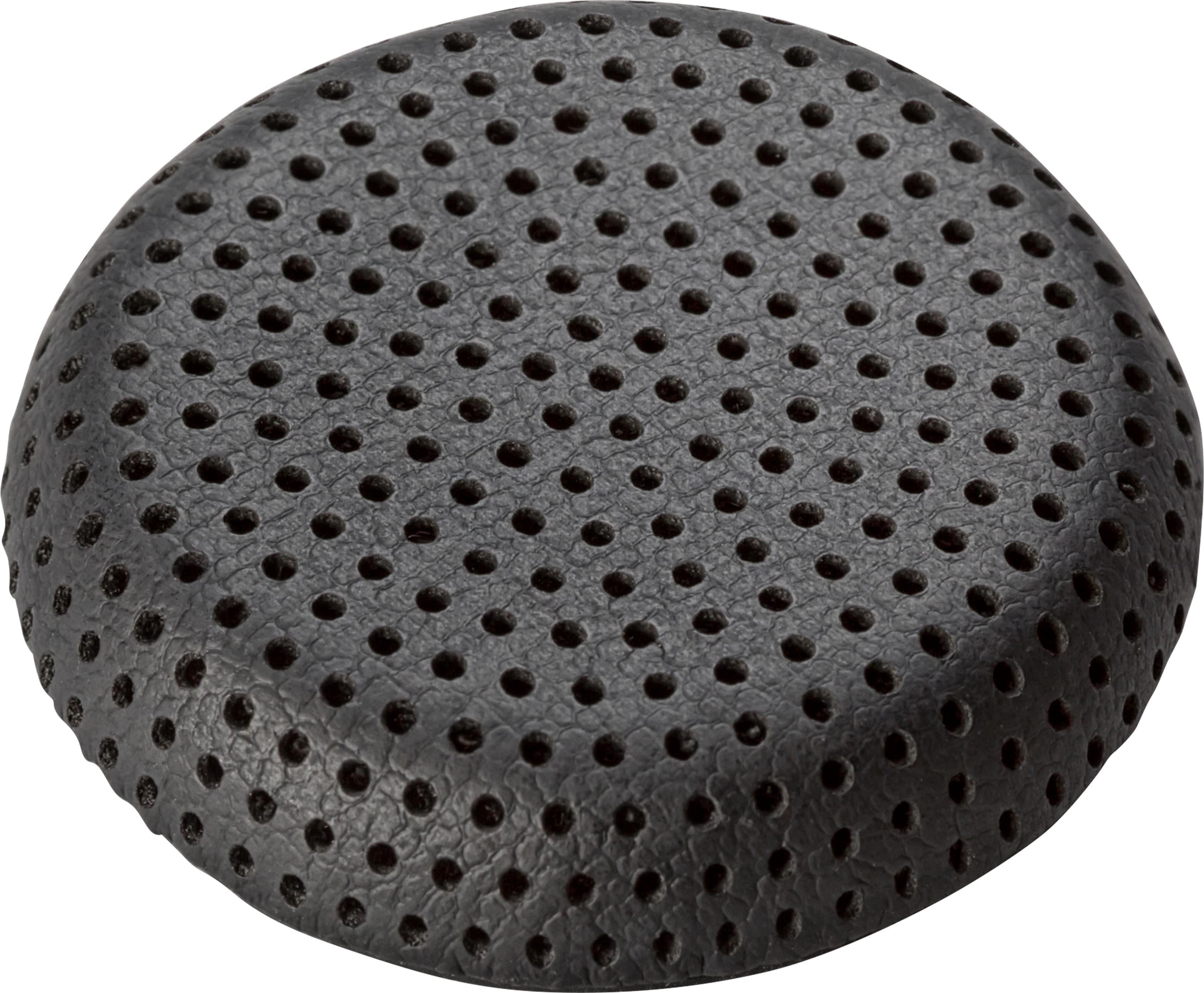 HP HP Poly EncorePro HW530/540 Foam Ear Cushion (1 Piece) 85R18AA