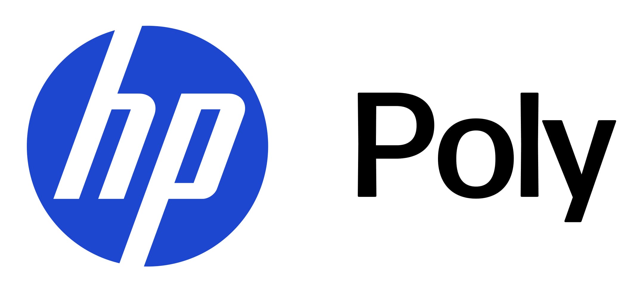 HP HP Poly M22 to QD Cable 85R38AA