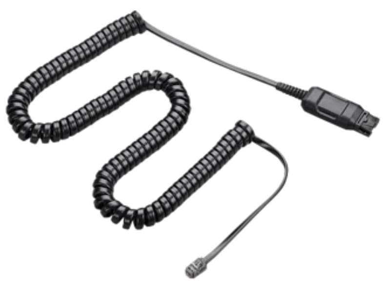 HP HP Poly A10-16 Adapter 85T17AA