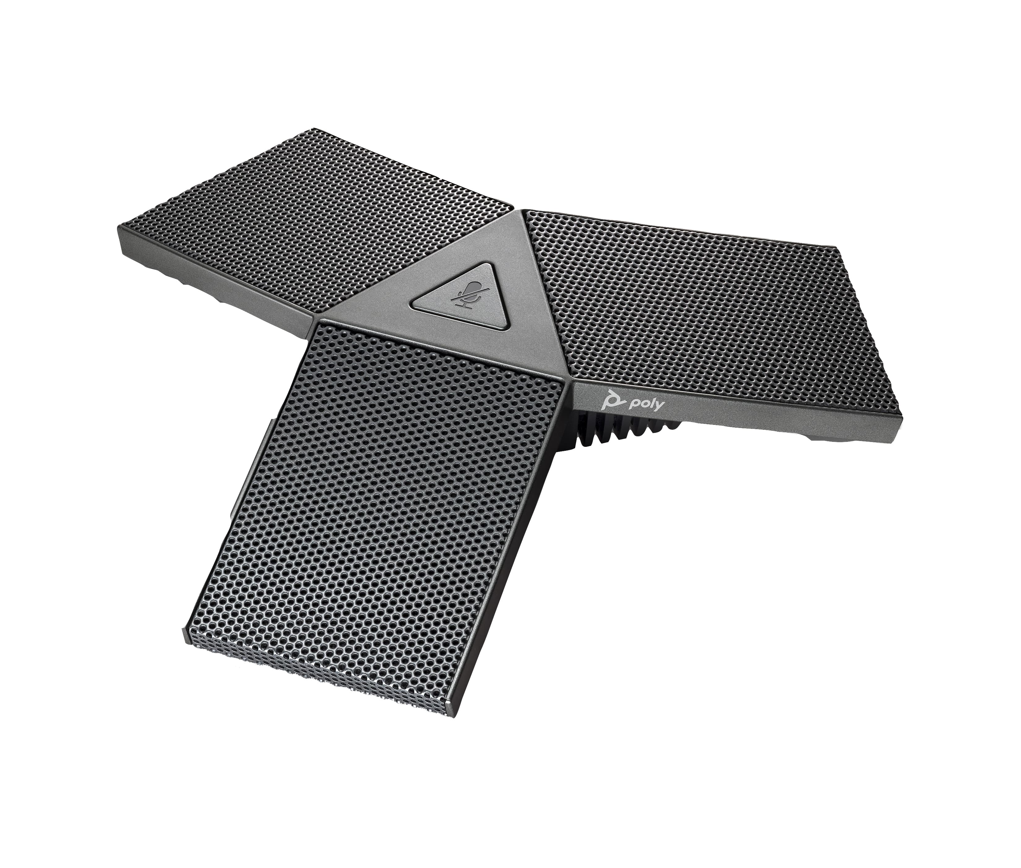 HP HP Poly Studio X50/X52/X70/USB Table Microphone 875M6AA