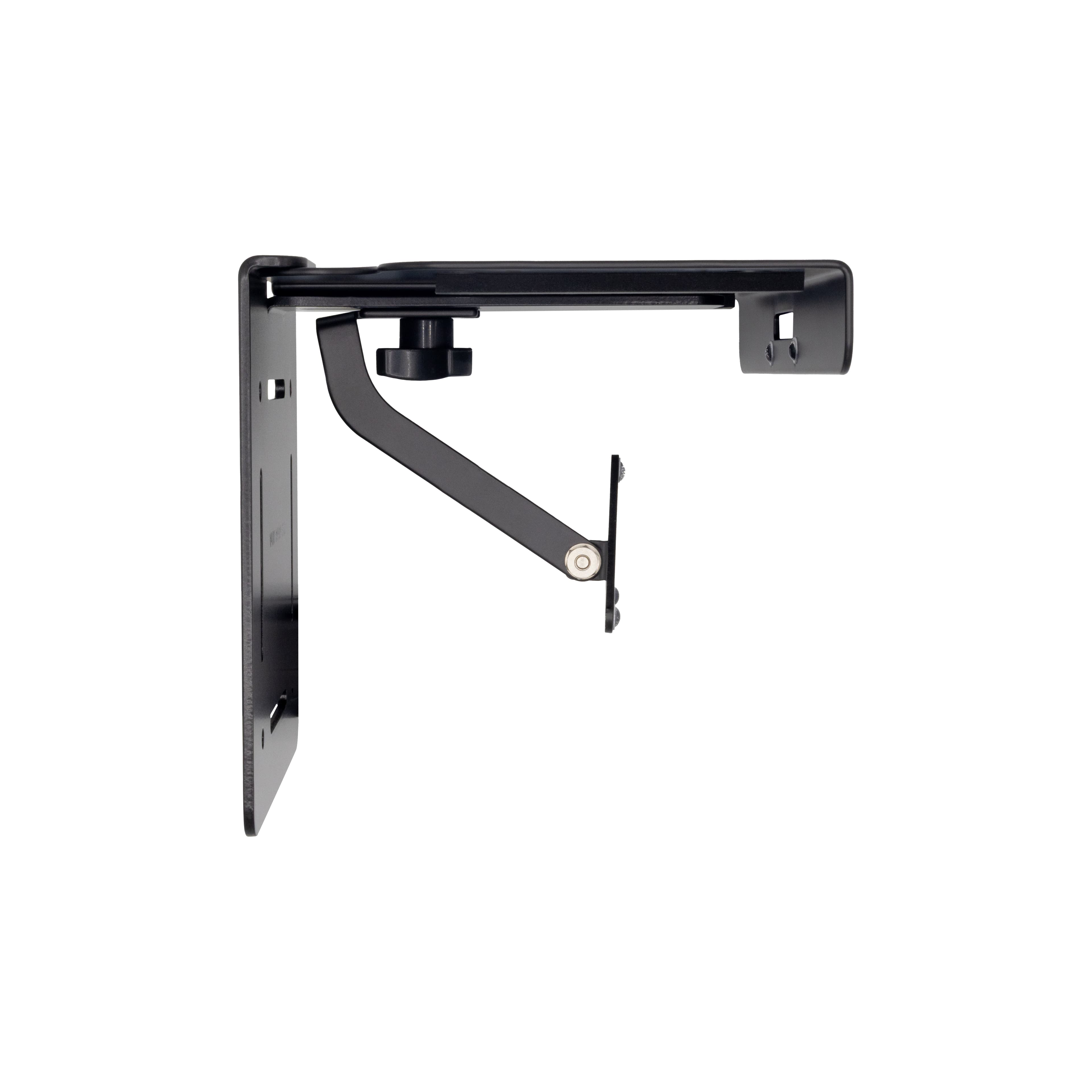 HP HP Poly EagleEye IV Camera Mounting Bracket 89L88AA