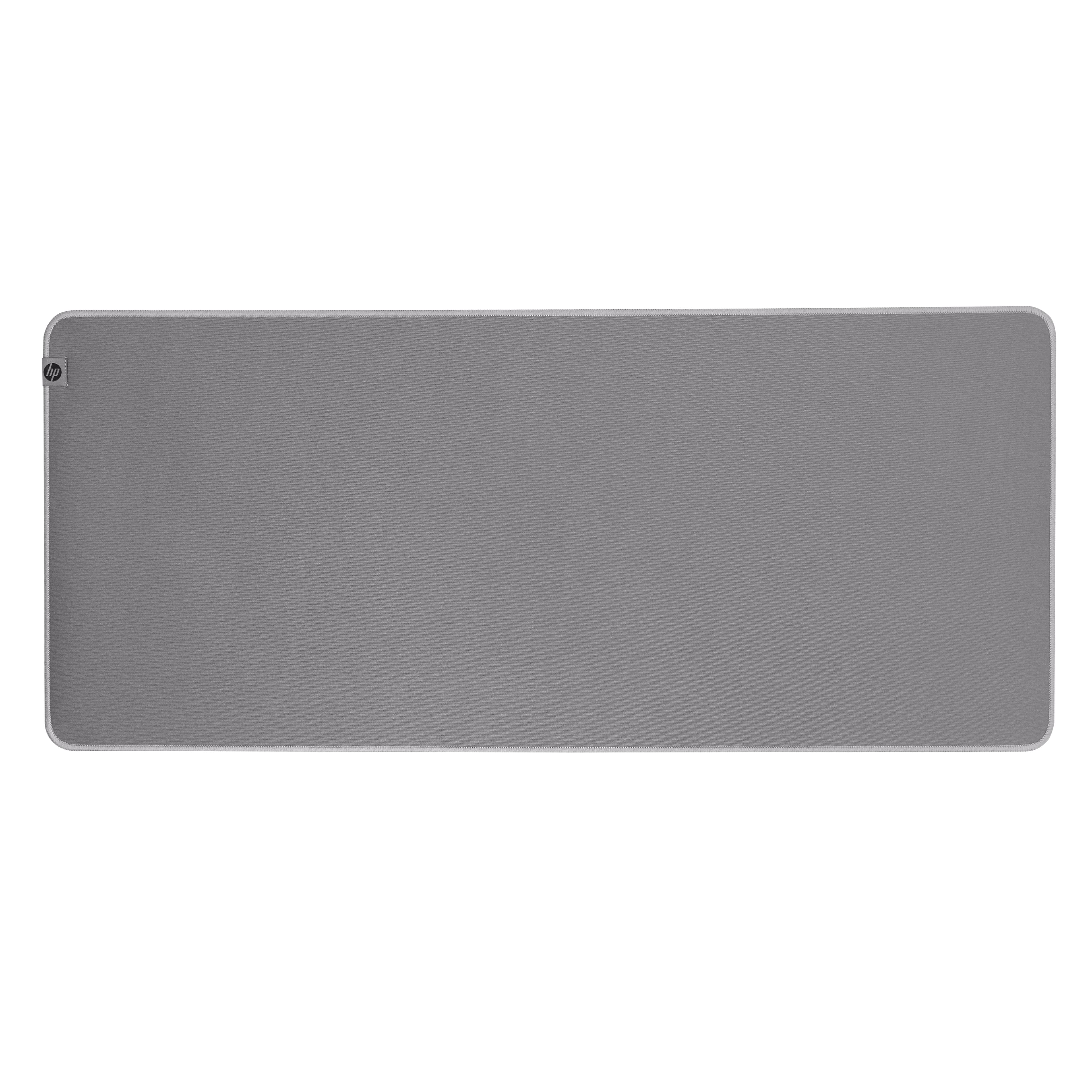 HP HP 205 Sanitizable Desk Mat 8X597AA