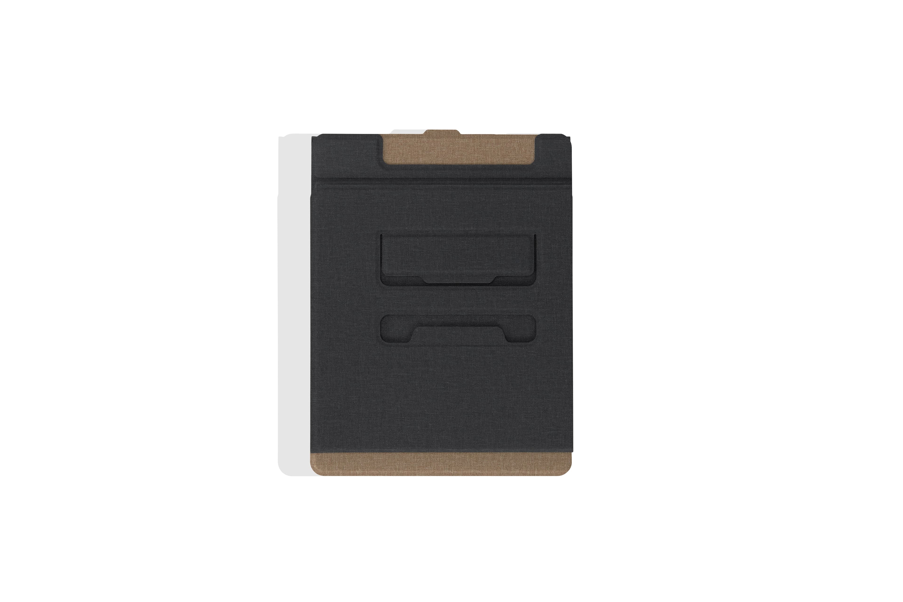 HP HP Convertible Laptop Stand 9C2H2AA