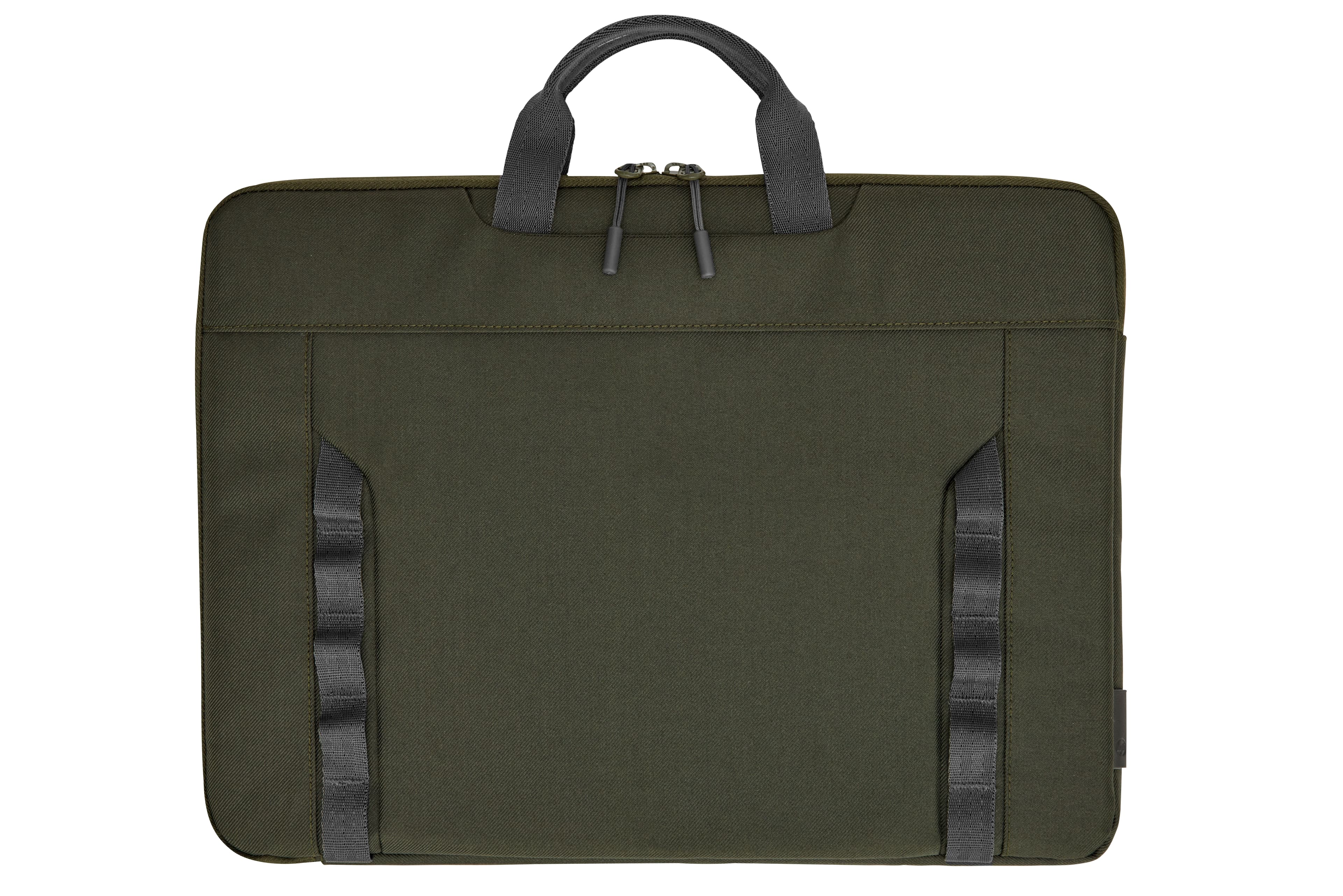 HP HP 14-inch Modular Laptop Sleeve 9J499AA