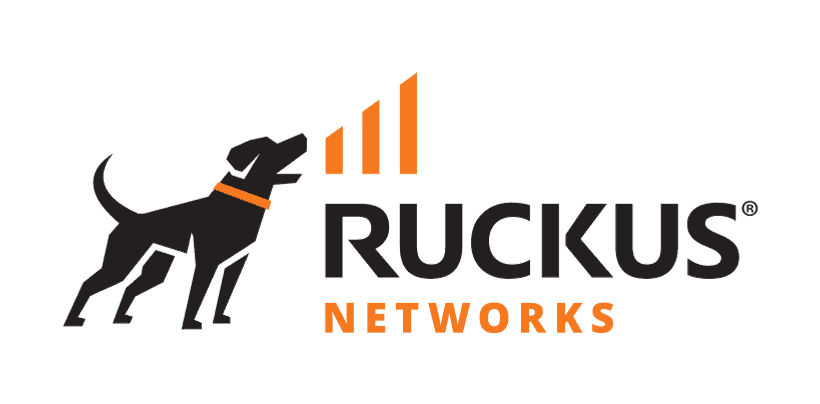 RUCKUS RUCKUS Unleashed R350 dualband802.11ax 2x2:2 Wireless AP 9U1-R350-WW02
