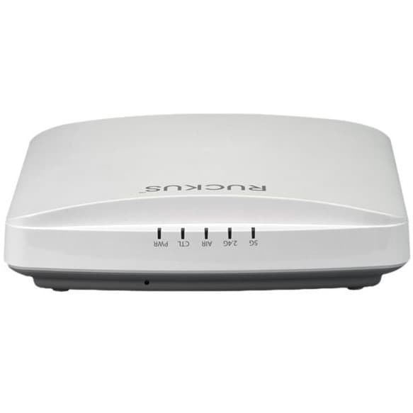 RUCKUS RUCKUS Unleashed R550 dualband802.11ax 2x2:2 Wireless AP 9U1-R550-WW00