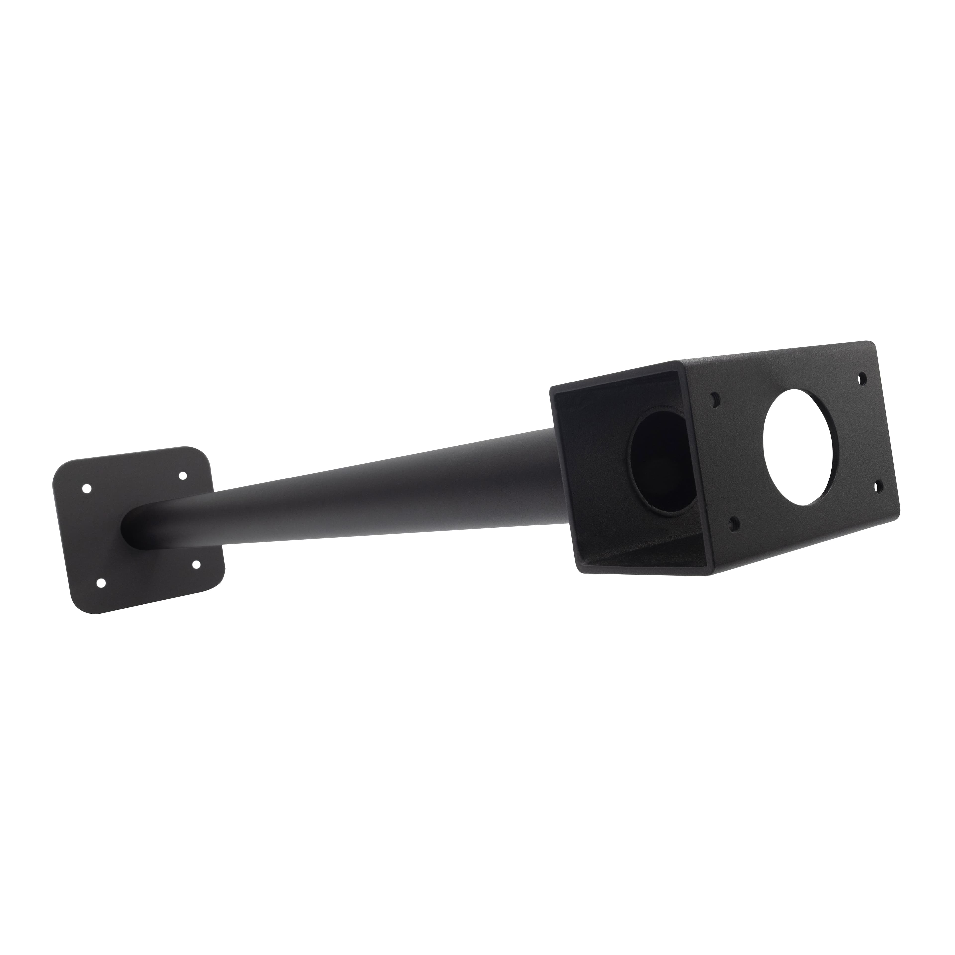HP HP Poly Studio E60 Ceiling Mount 9W1A8AA