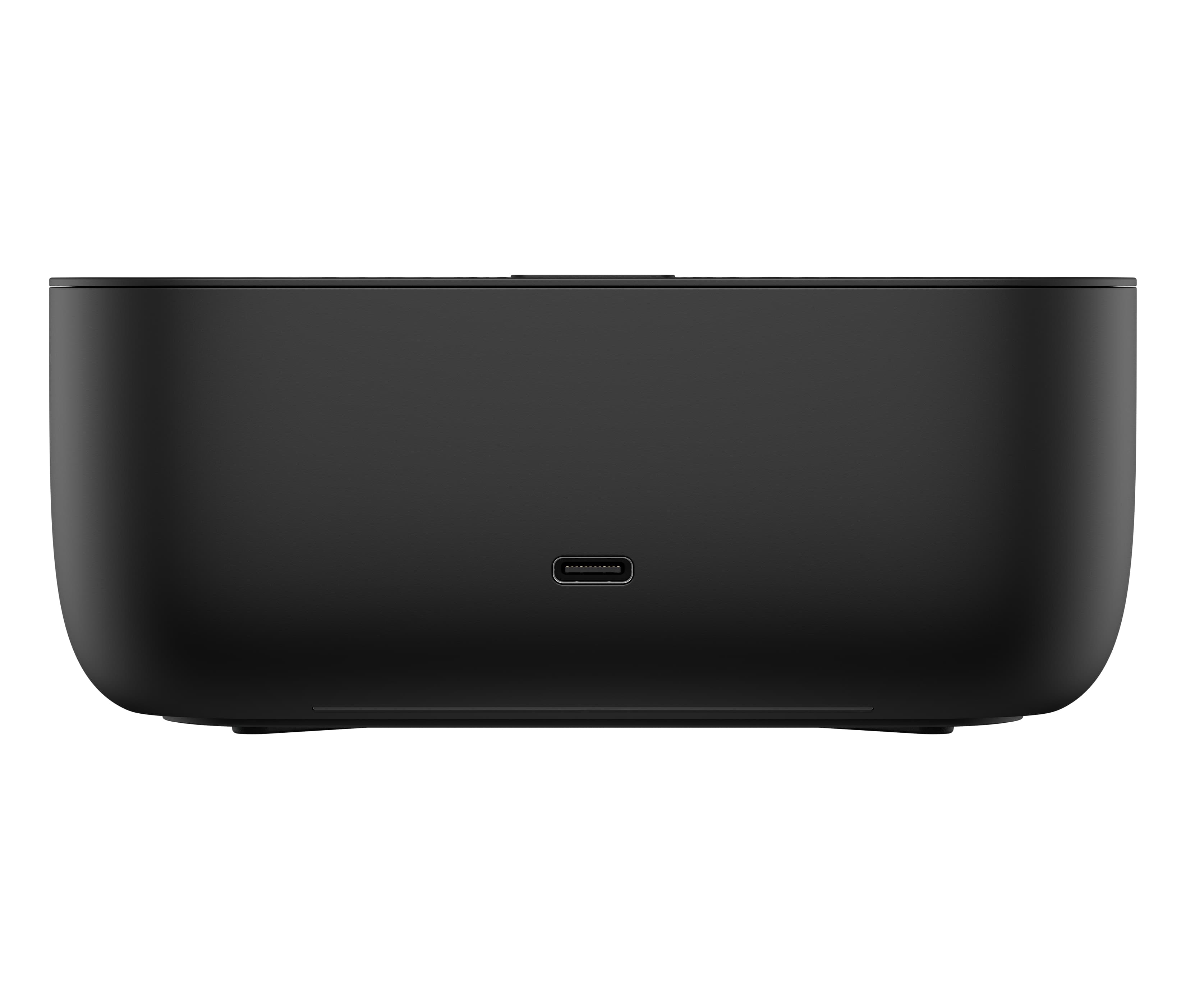 HP HP USB-C 100W G6 Dock 9X3V1UT