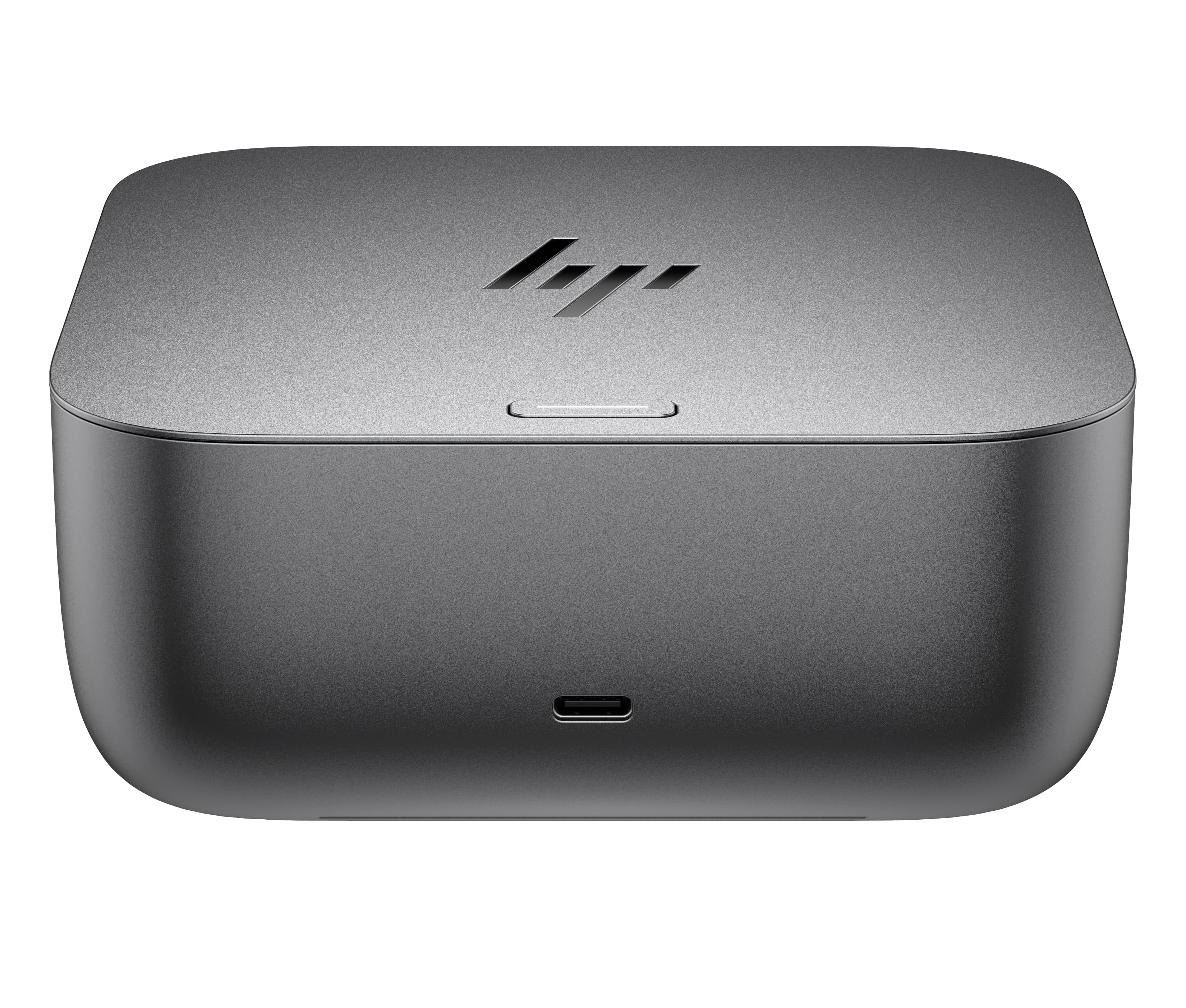HP HP Thunderbolt 4 100W G6 Dock 9X472UT