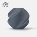 BAMBU Bambu Lab PLA Basic-Blue Gray (With Spool) A00-B1-1.75-1000-SPL